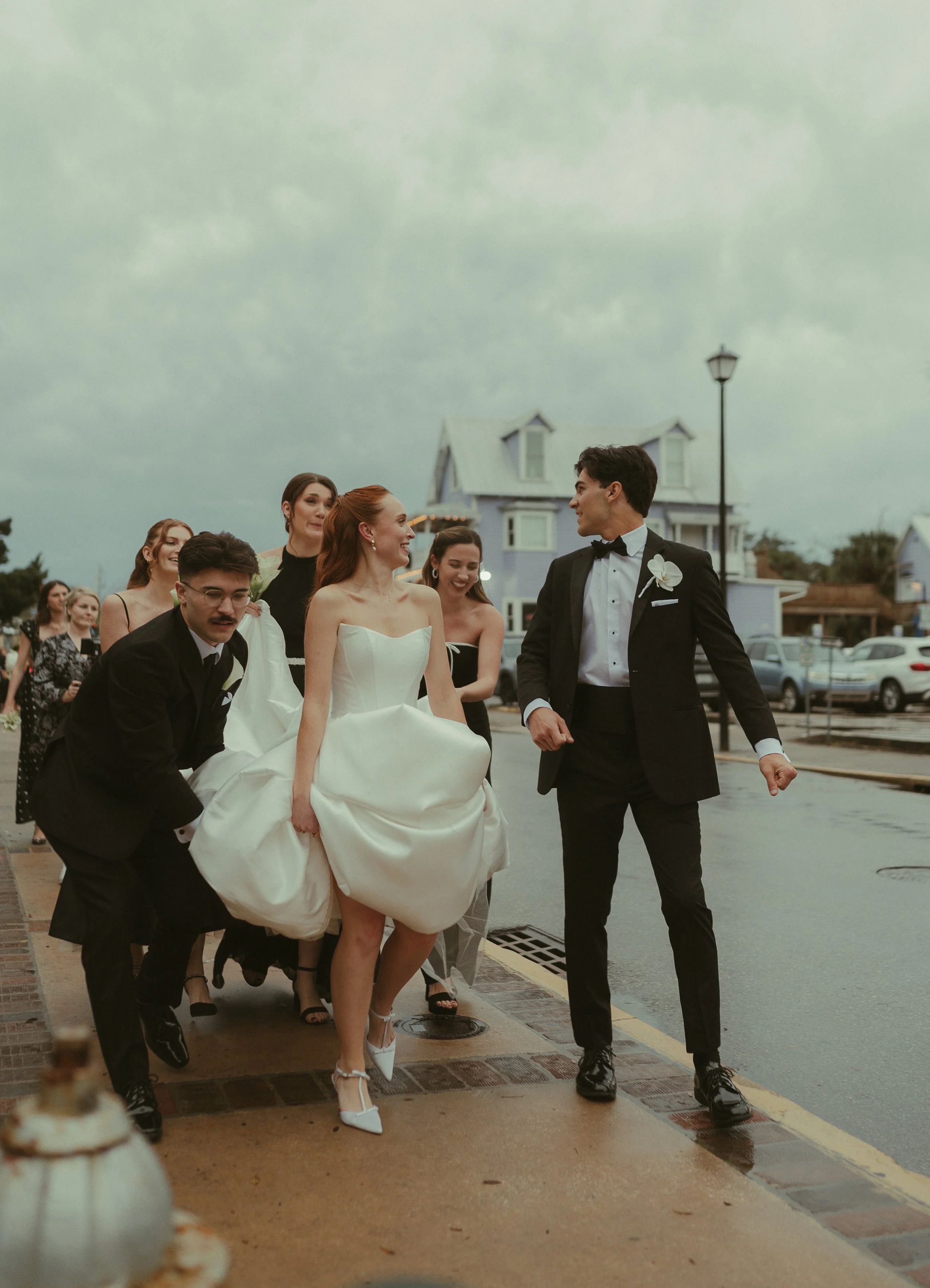 wedding508.jpg