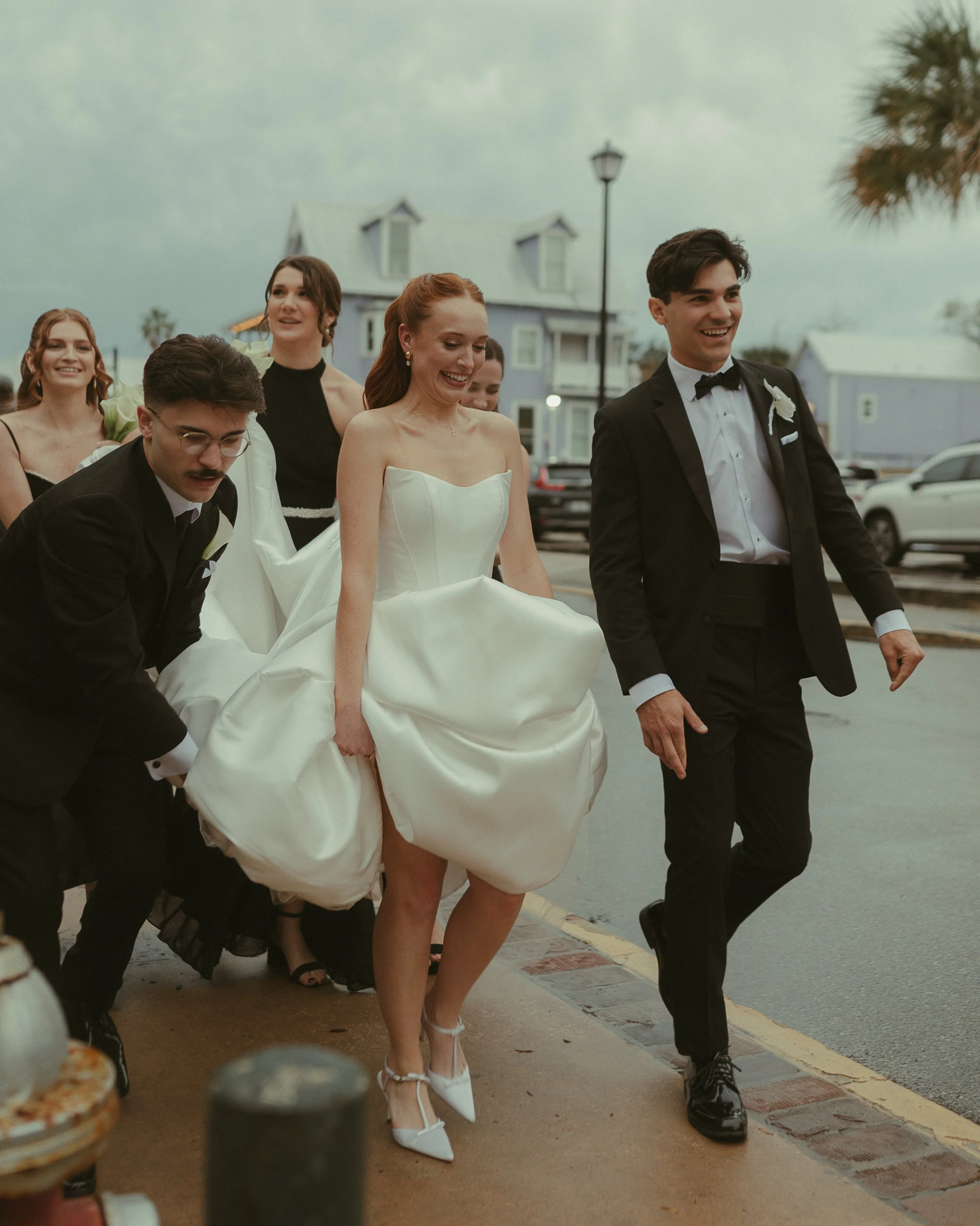 wedding509.jpg