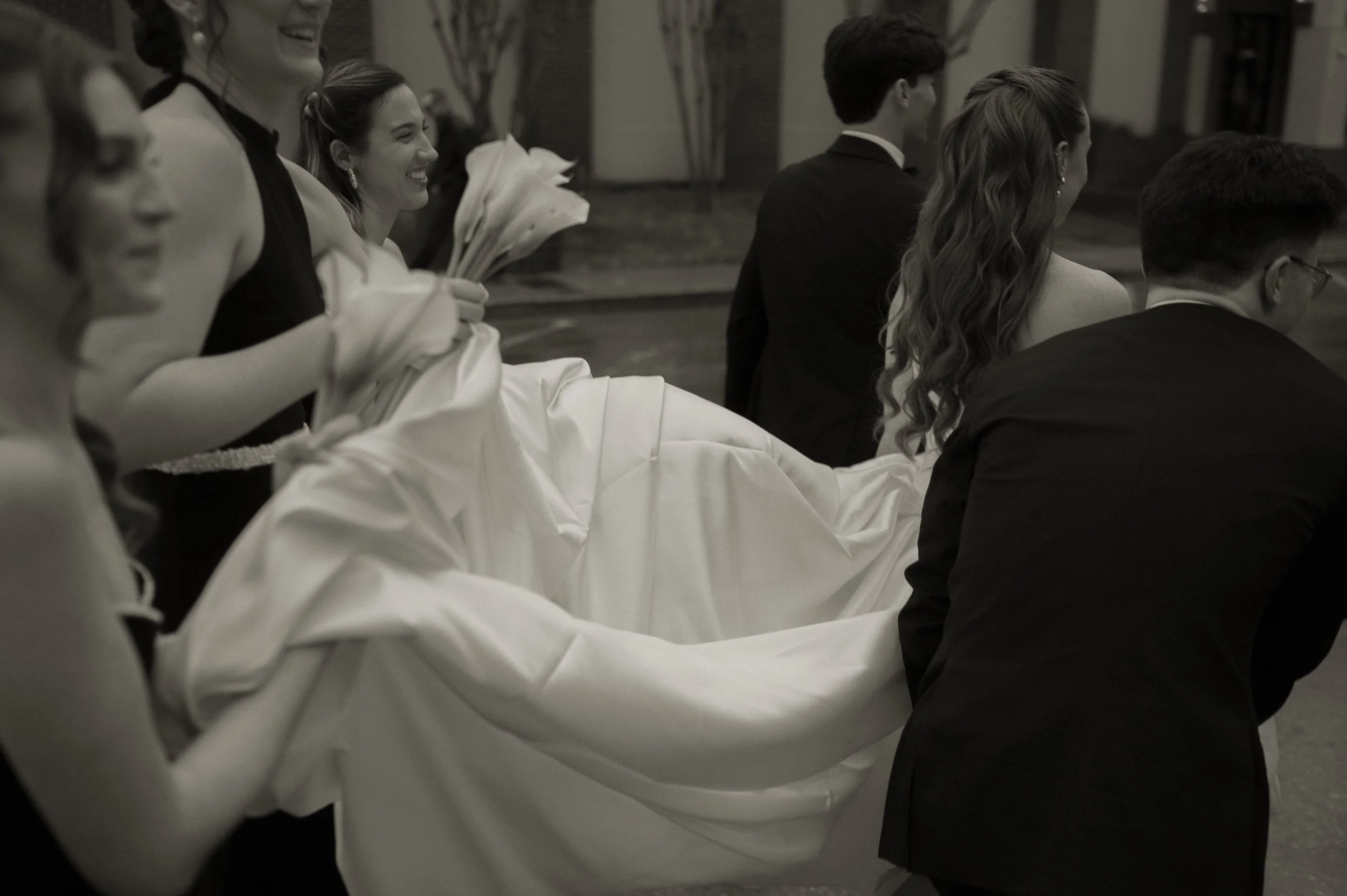 wedding510.jpg