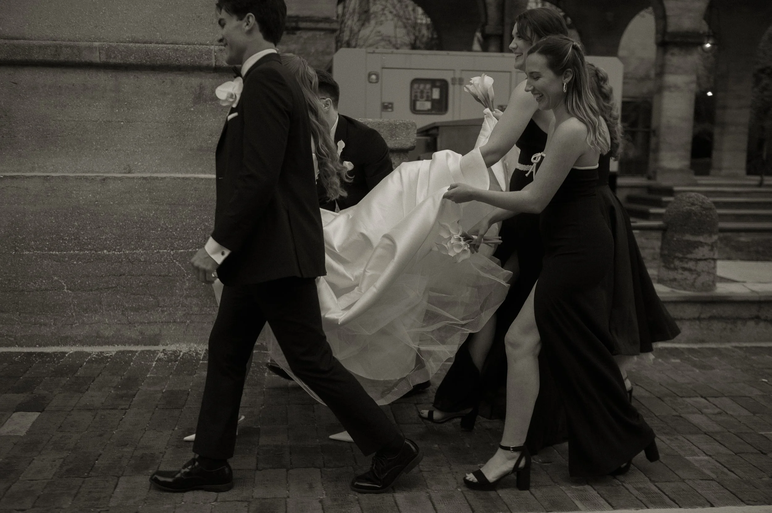 wedding511.jpg