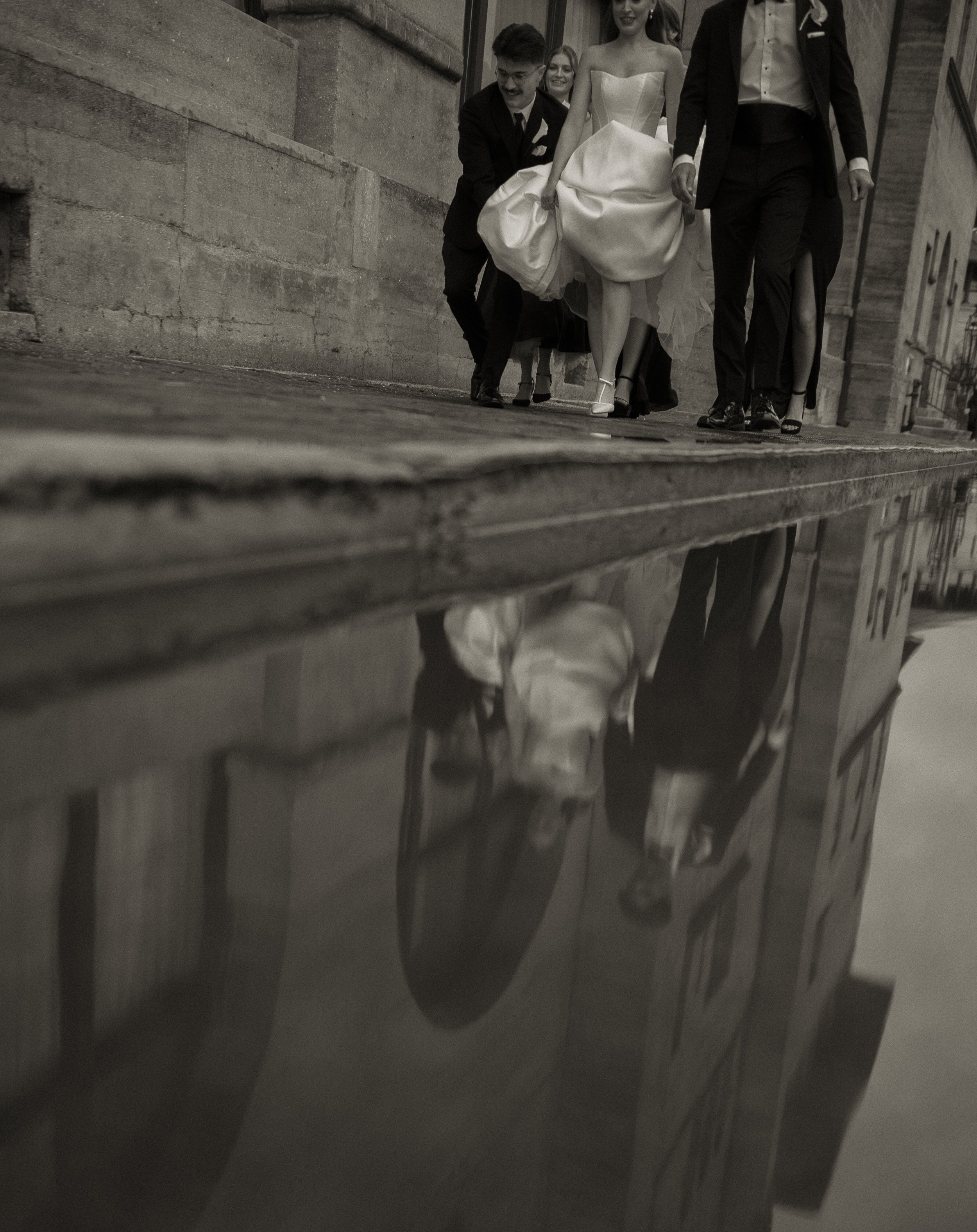 wedding513.jpg