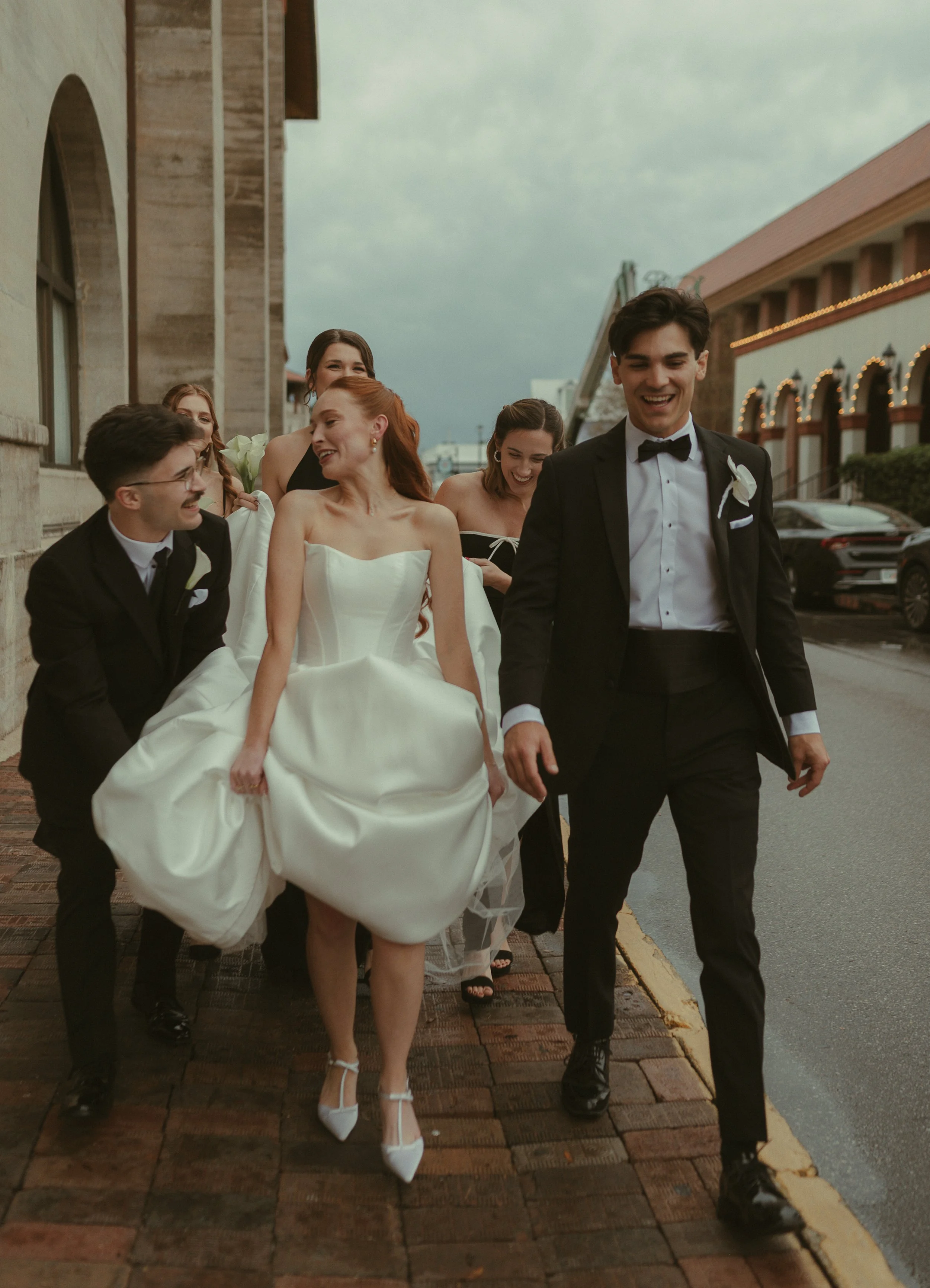 wedding514.jpg