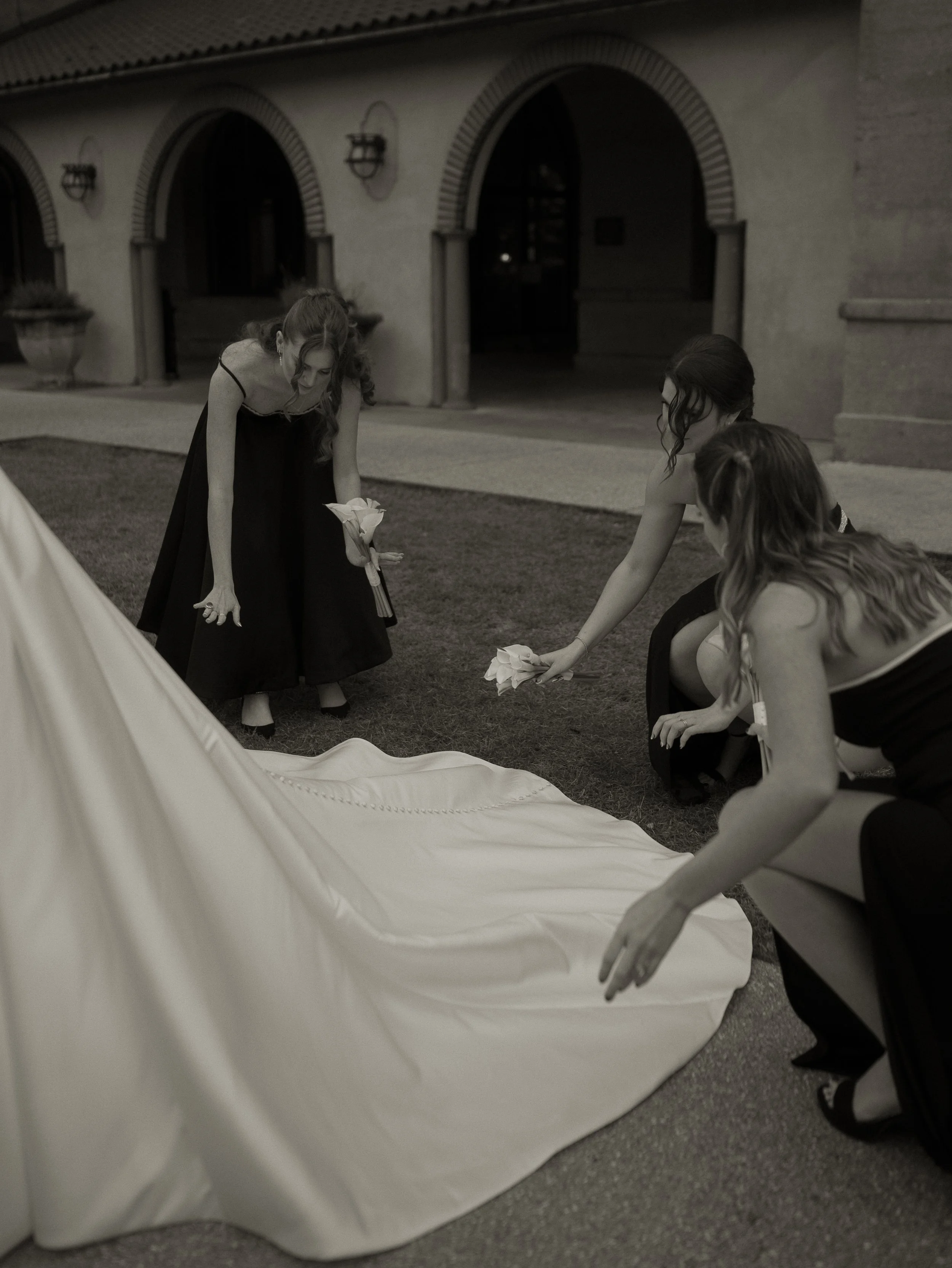 wedding519.jpg