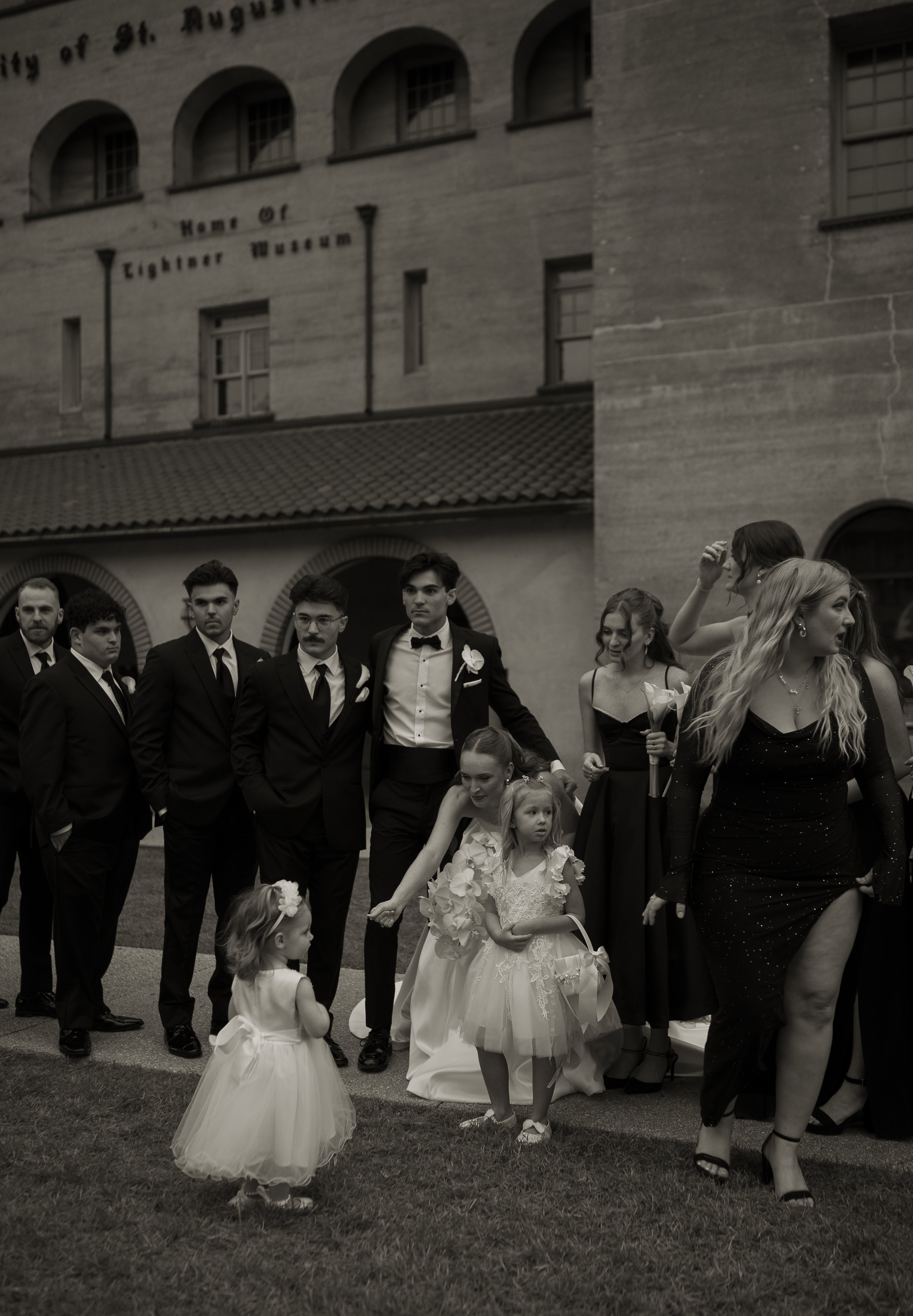 wedding521.jpg