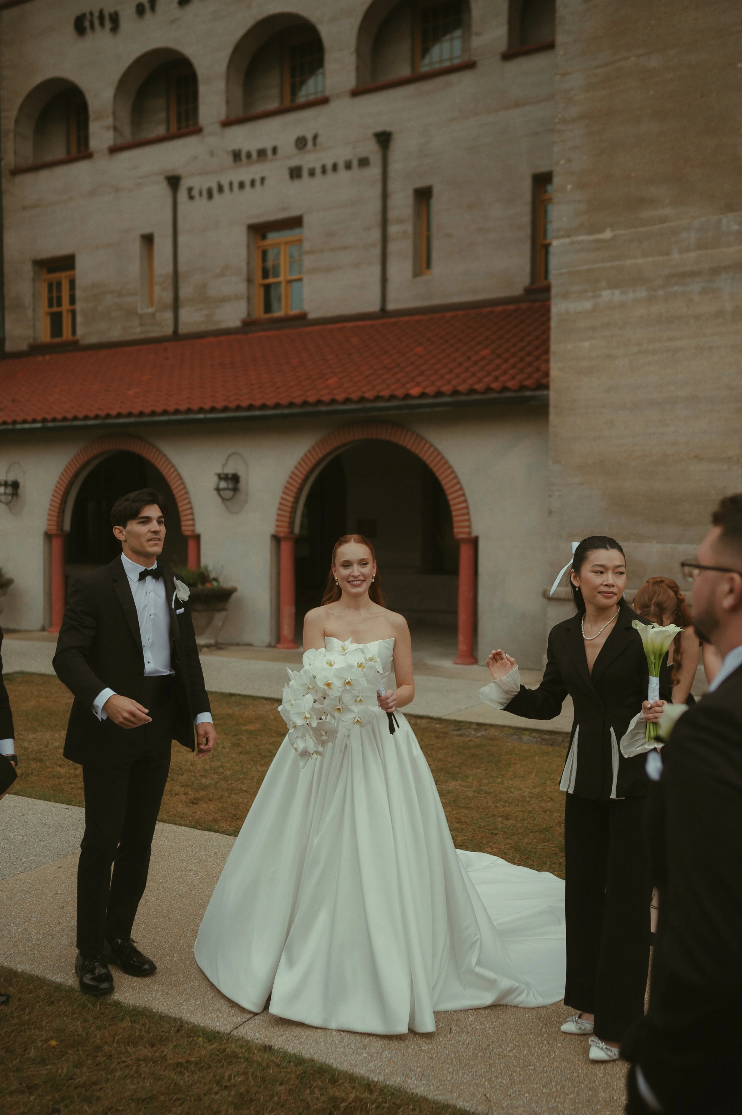 wedding520.jpg