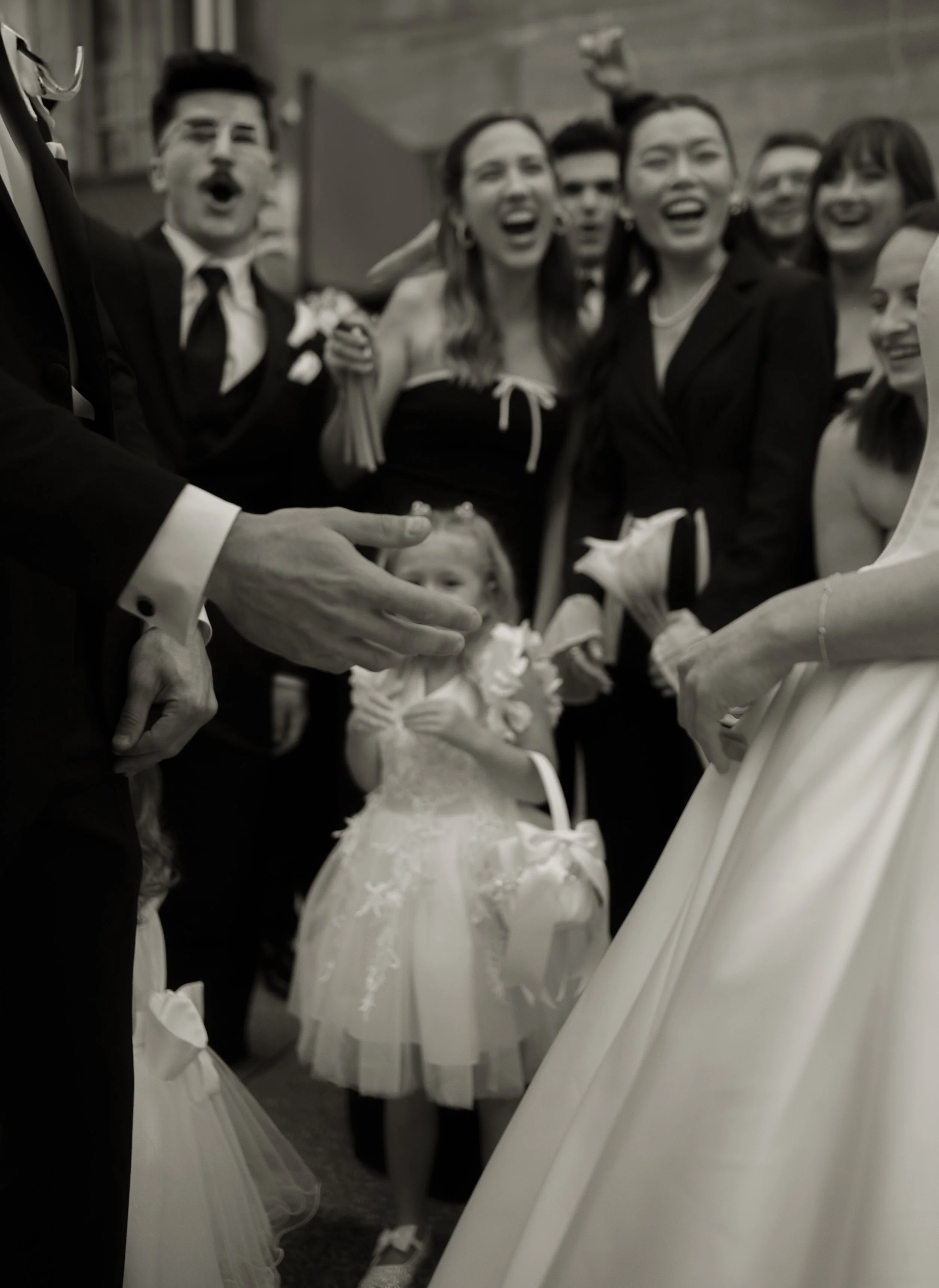 wedding528.jpg