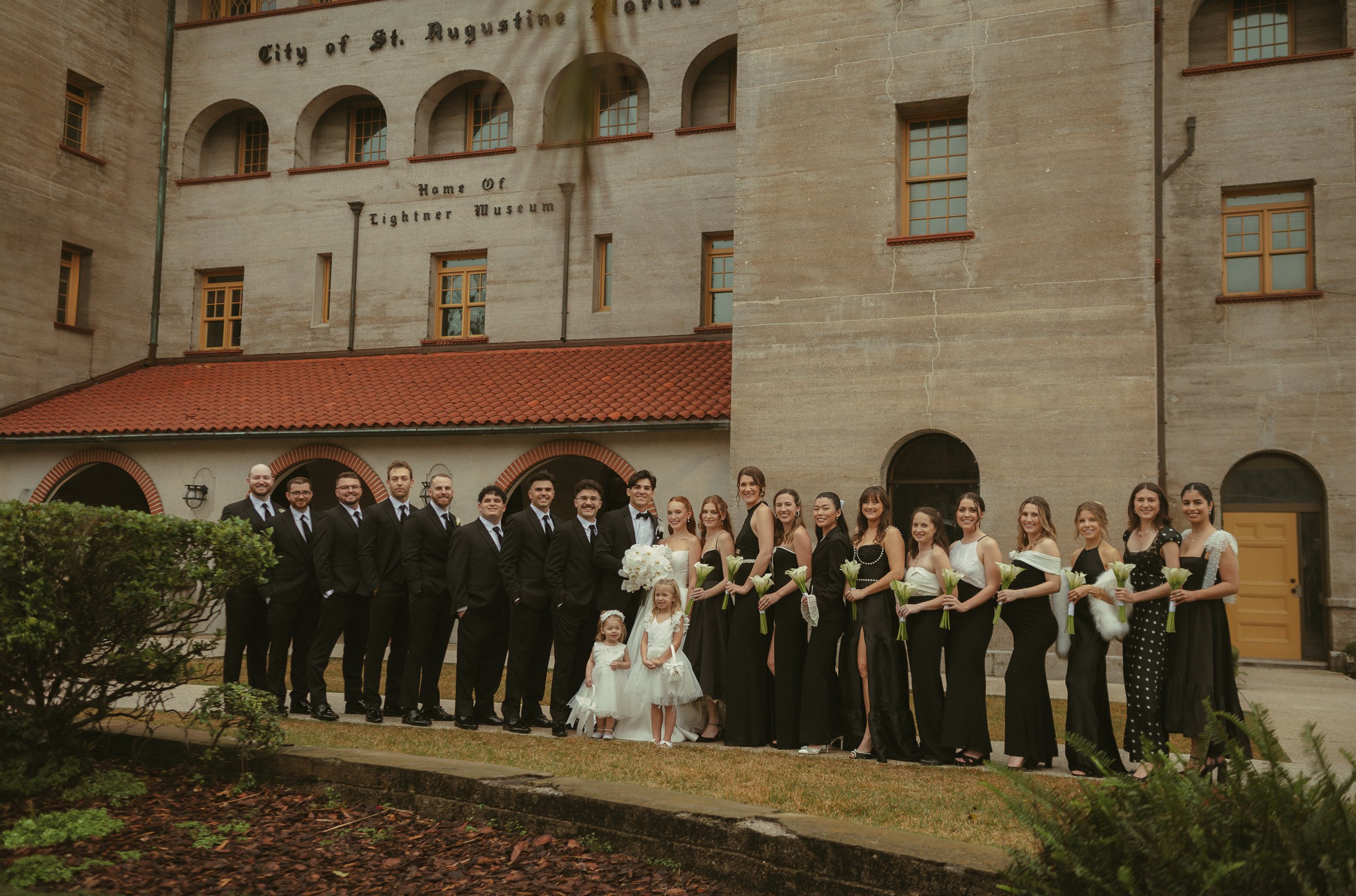 wedding522.jpg