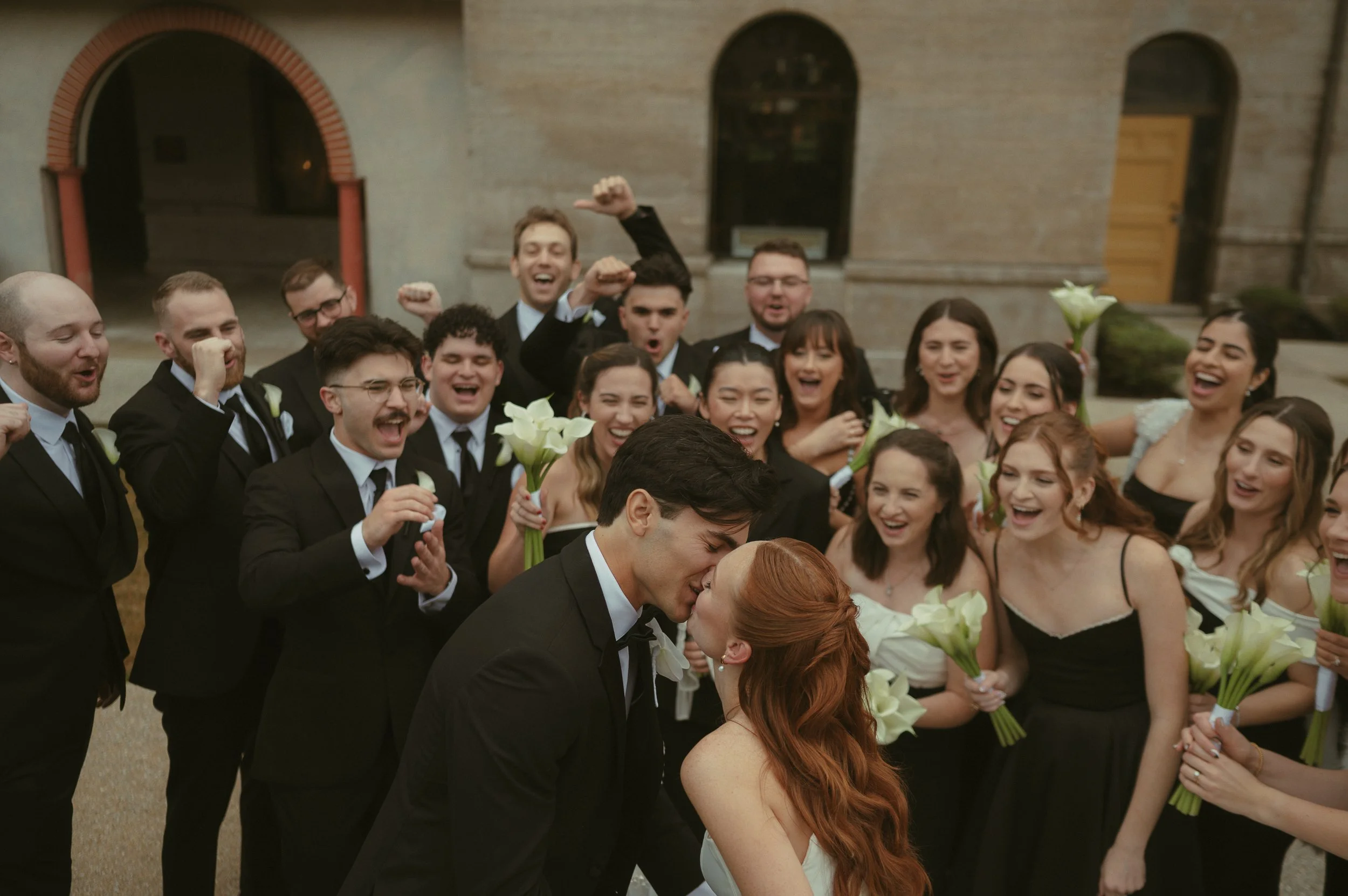 wedding533.jpg