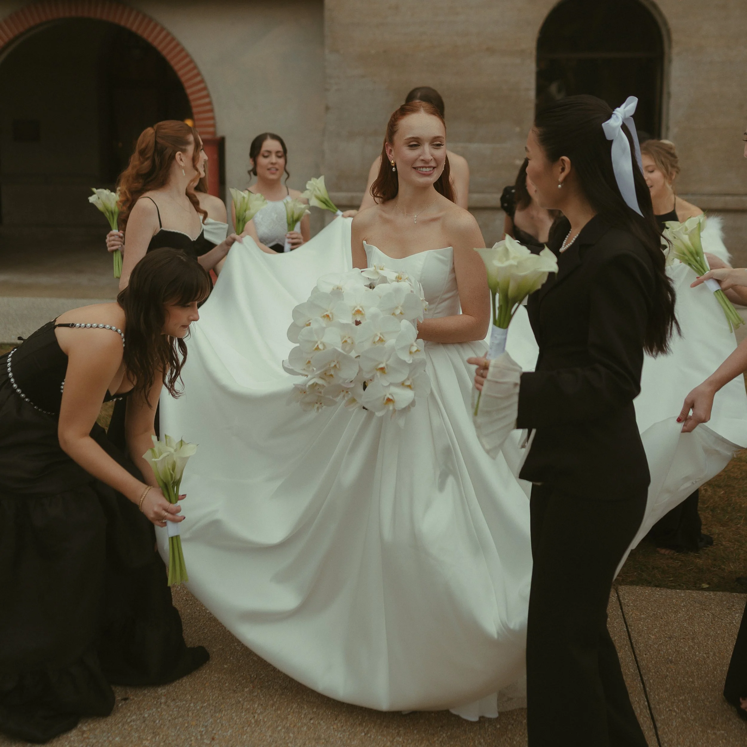 wedding539.jpg