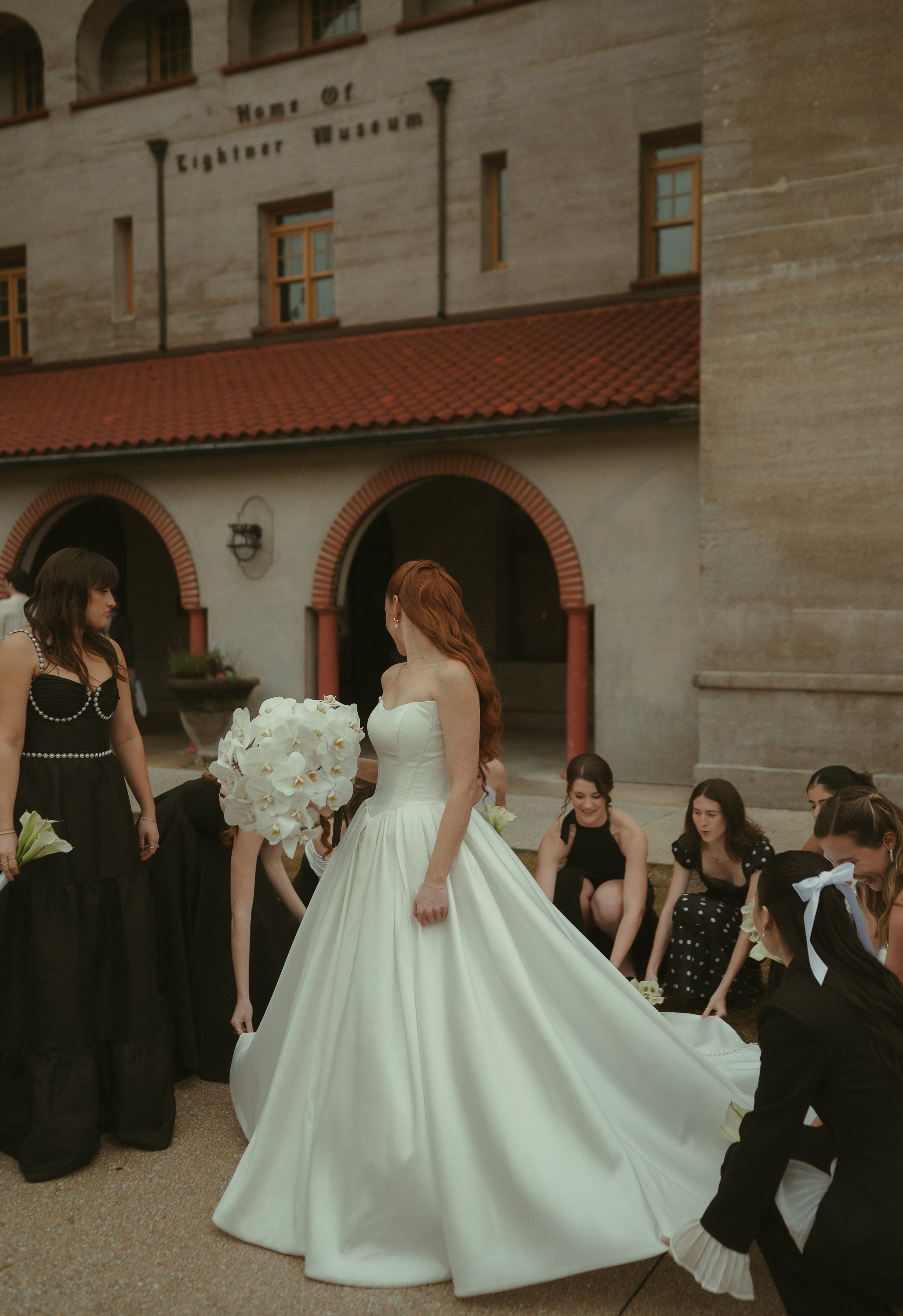 wedding545.jpg