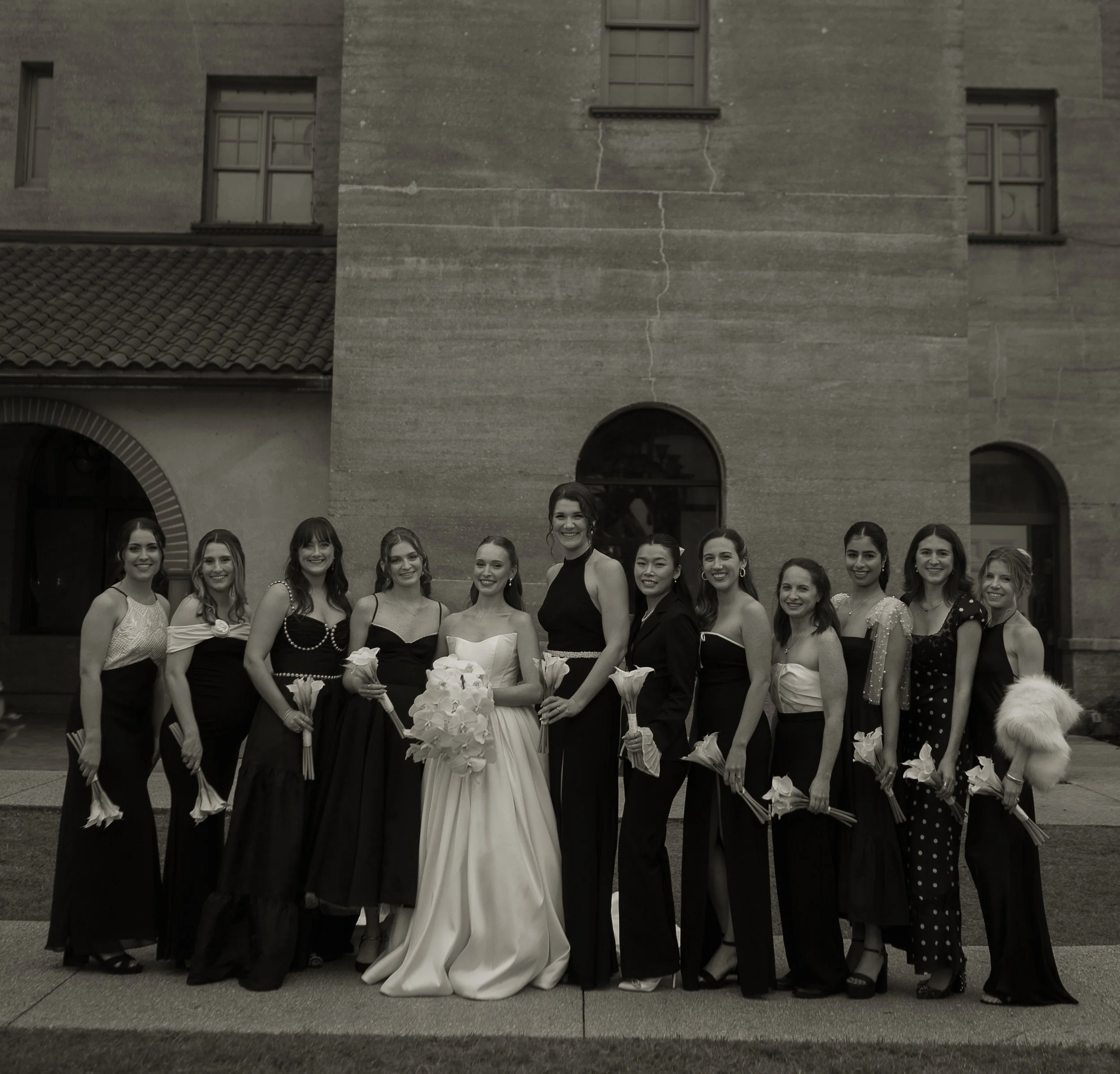 wedding548.jpg