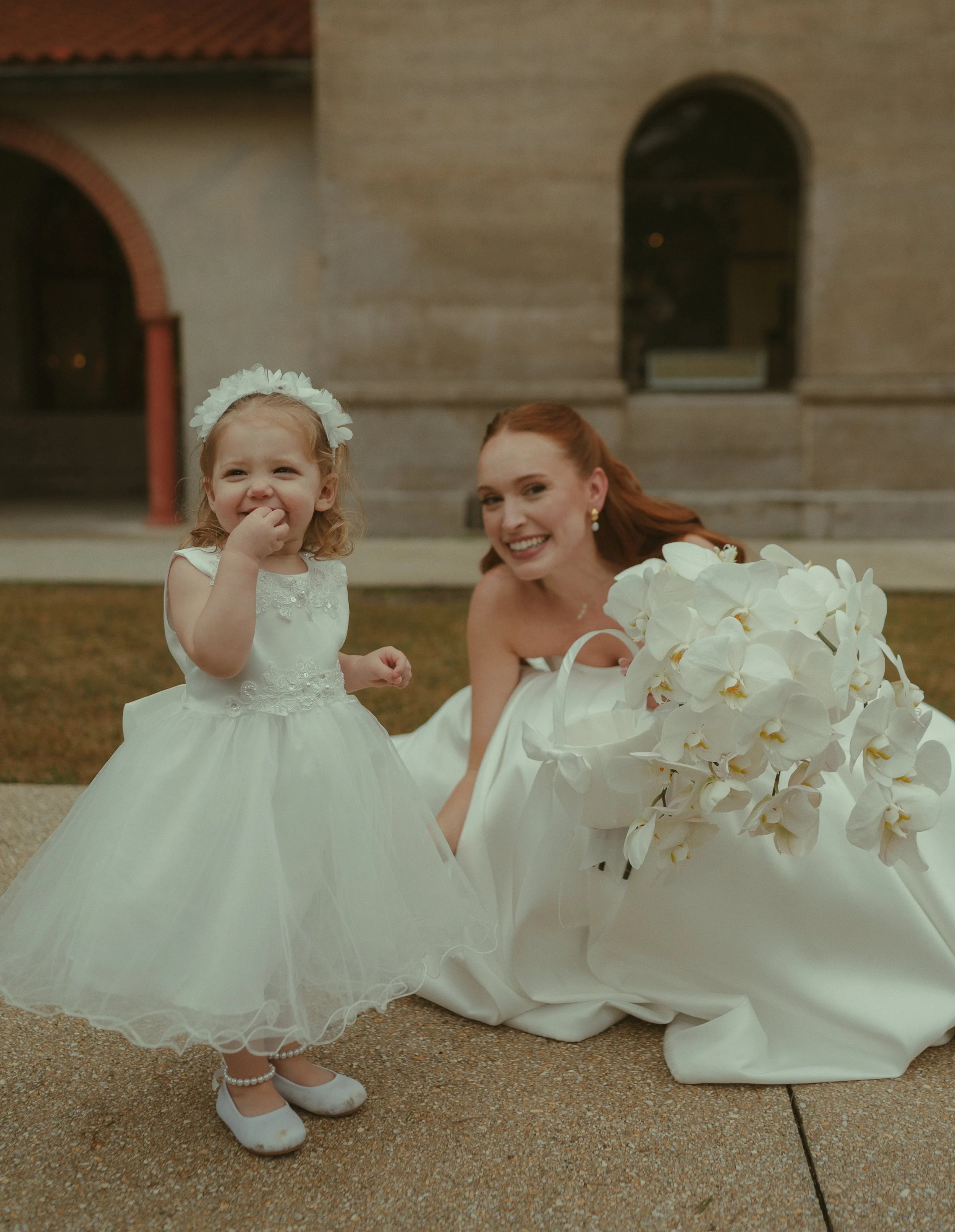 wedding603.jpg