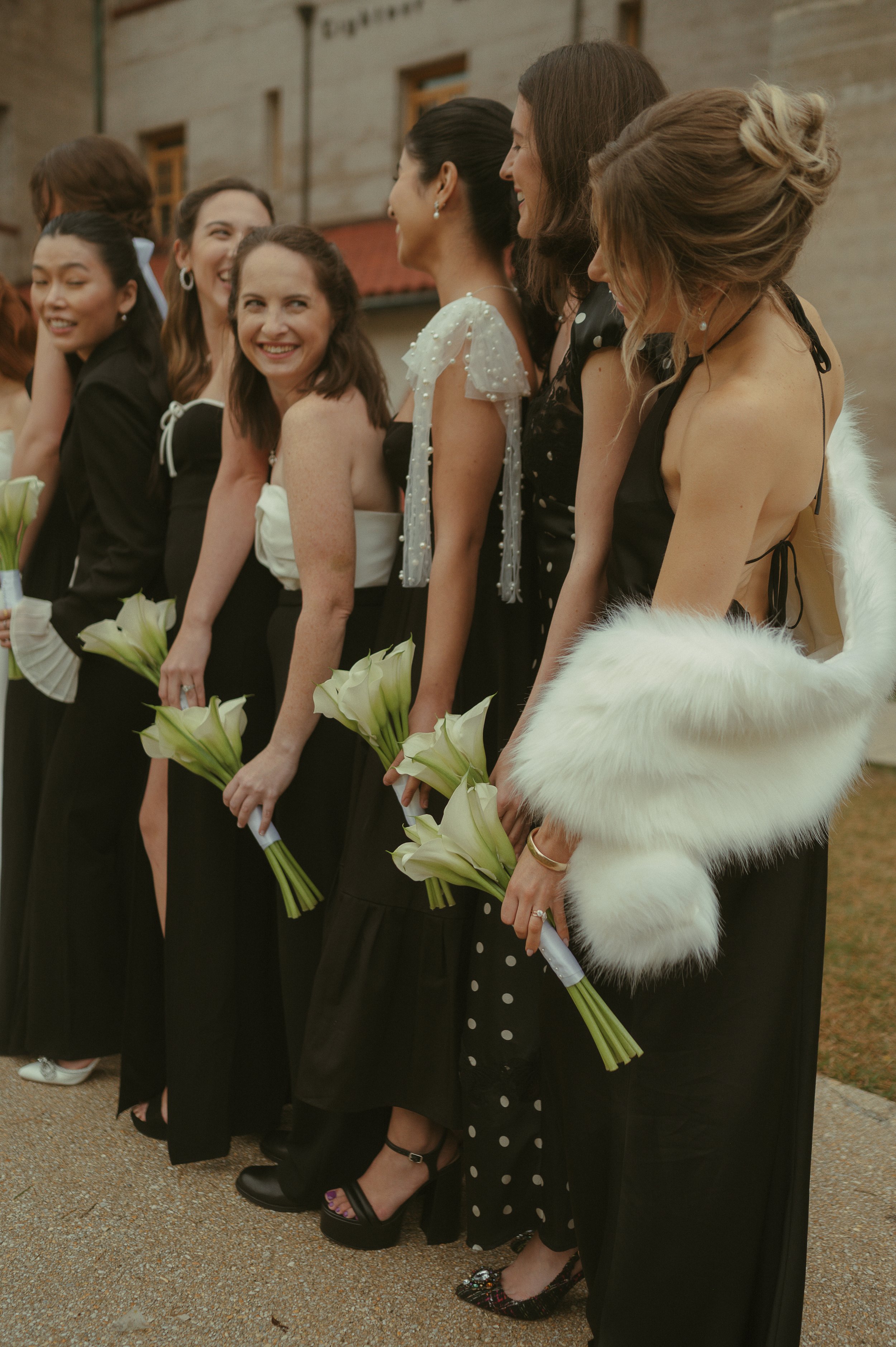 wedding557.jpg