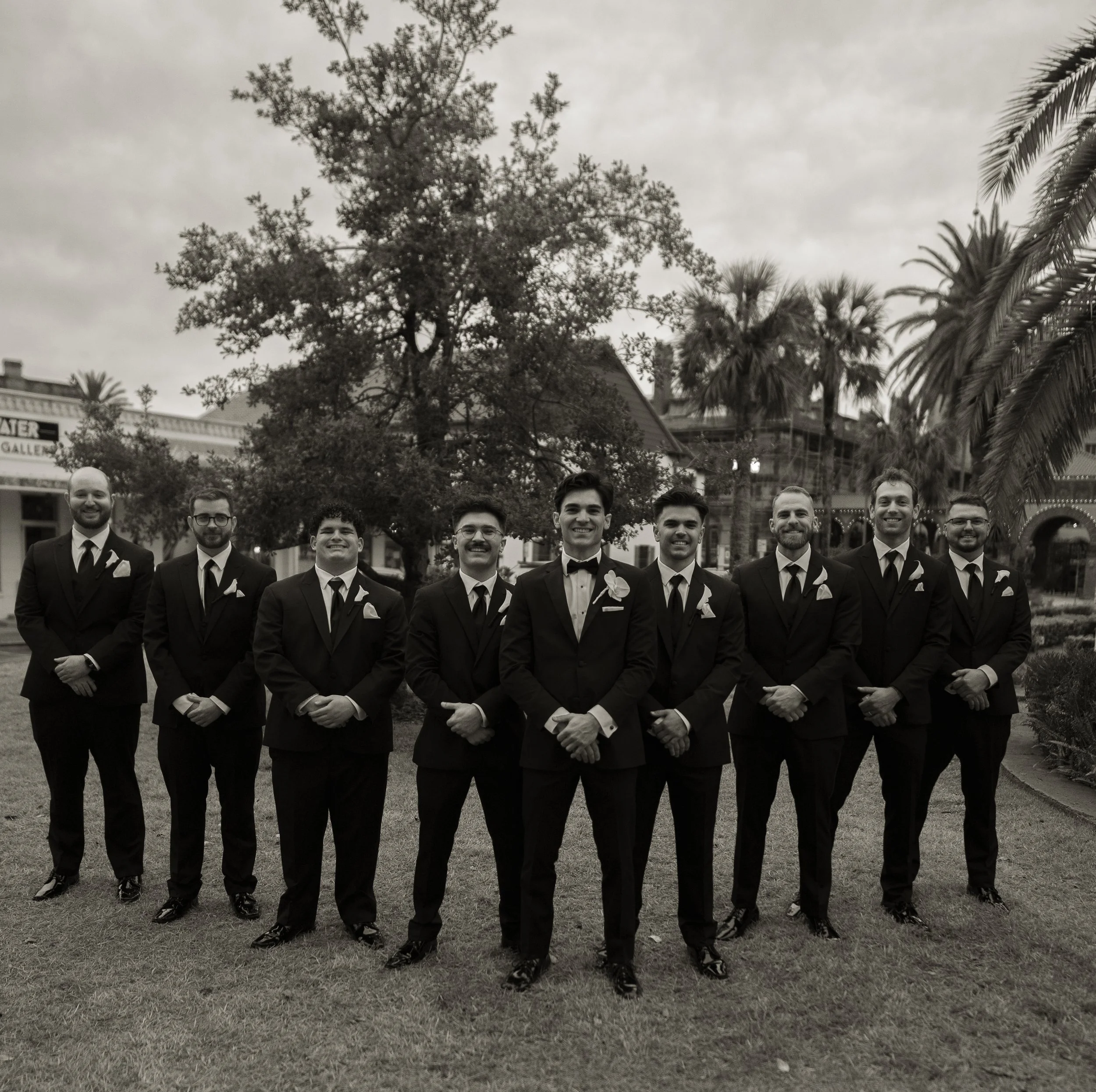 wedding620.jpg