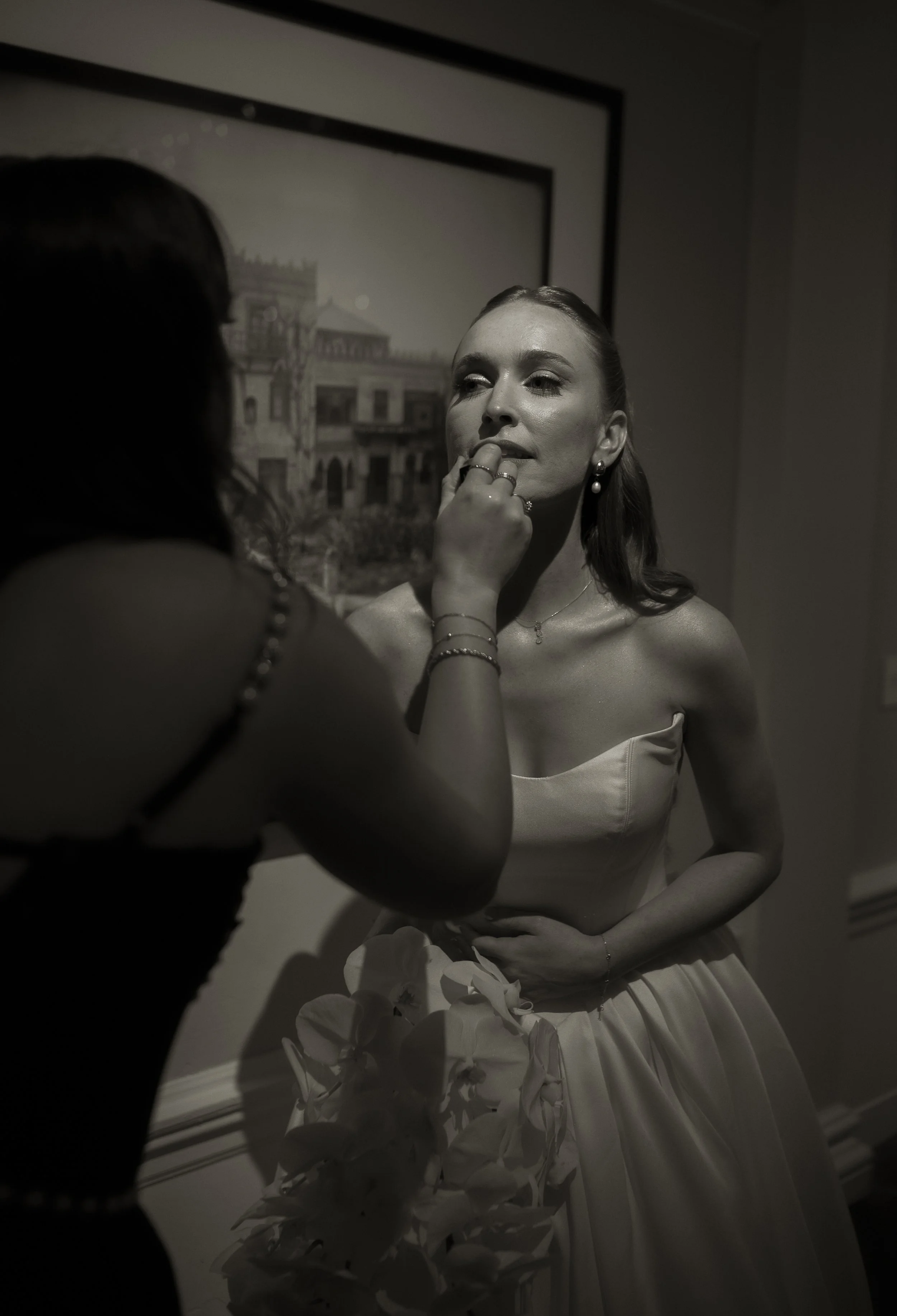 wedding702.jpg