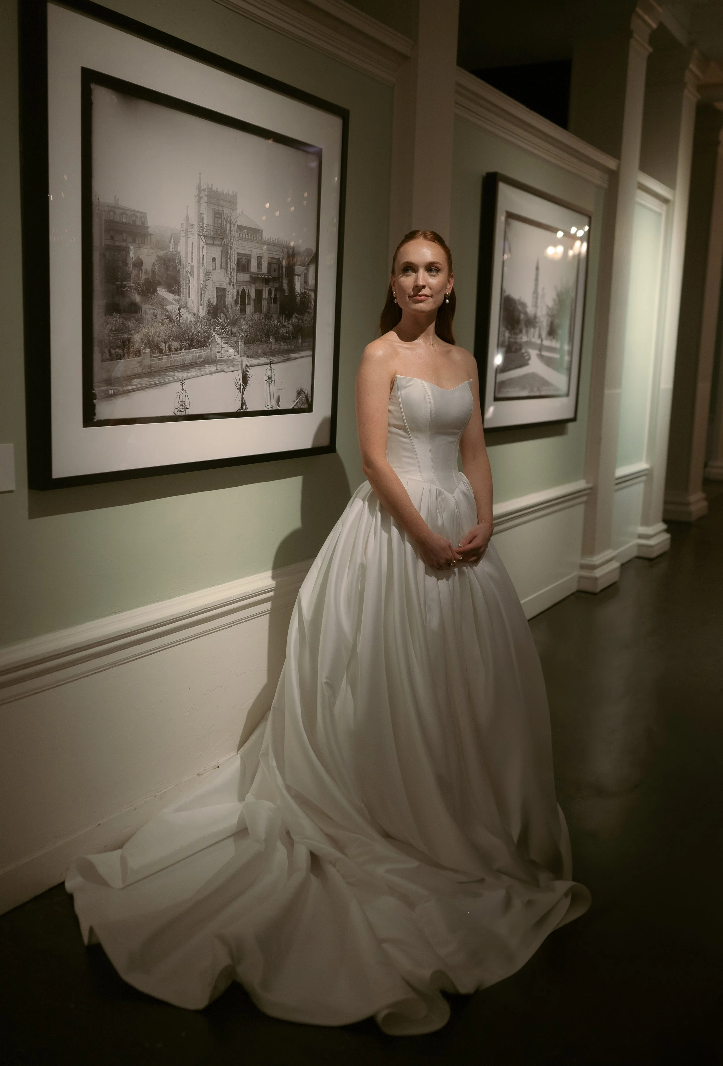 wedding701.jpg
