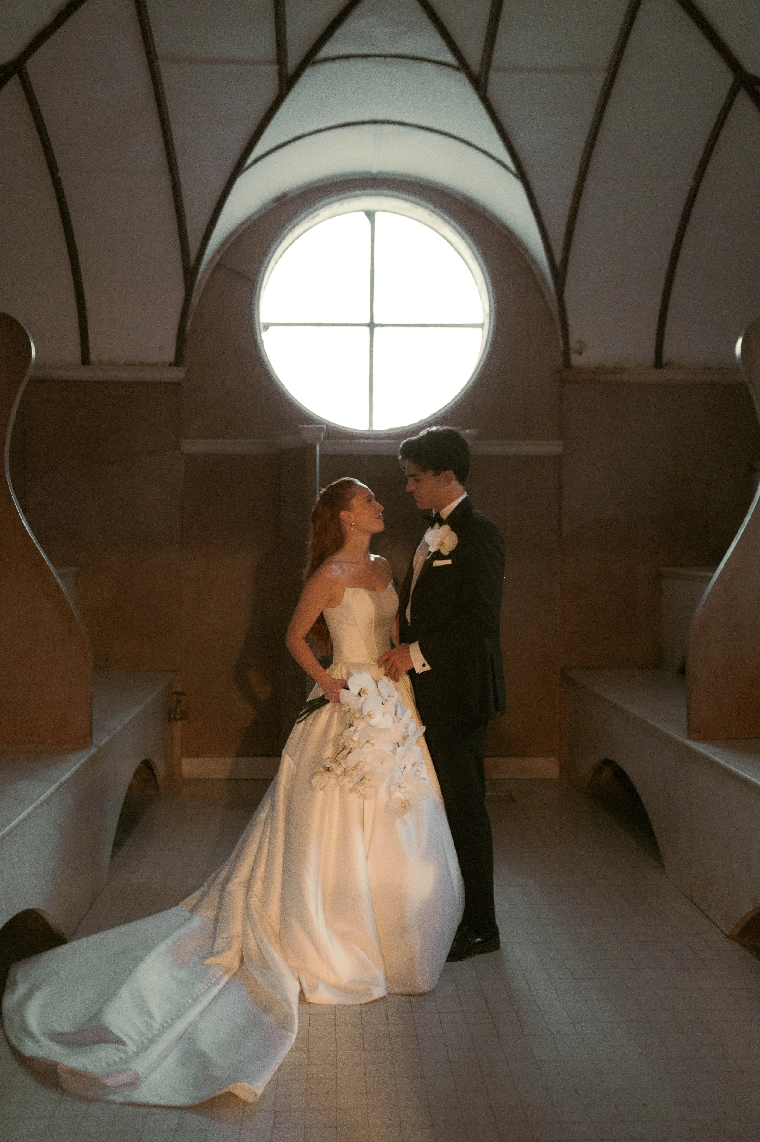 wedding707.jpg