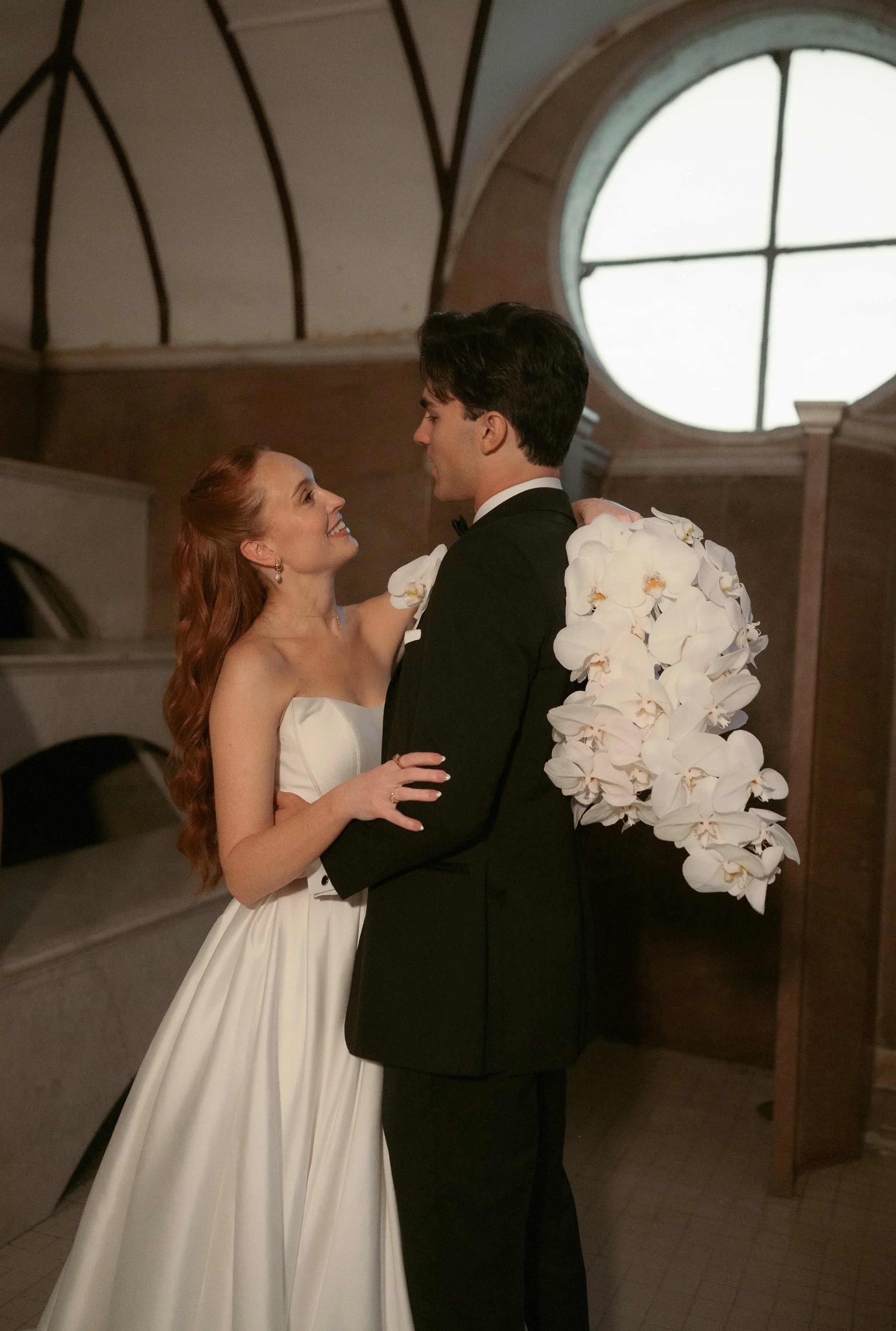 wedding714.jpg