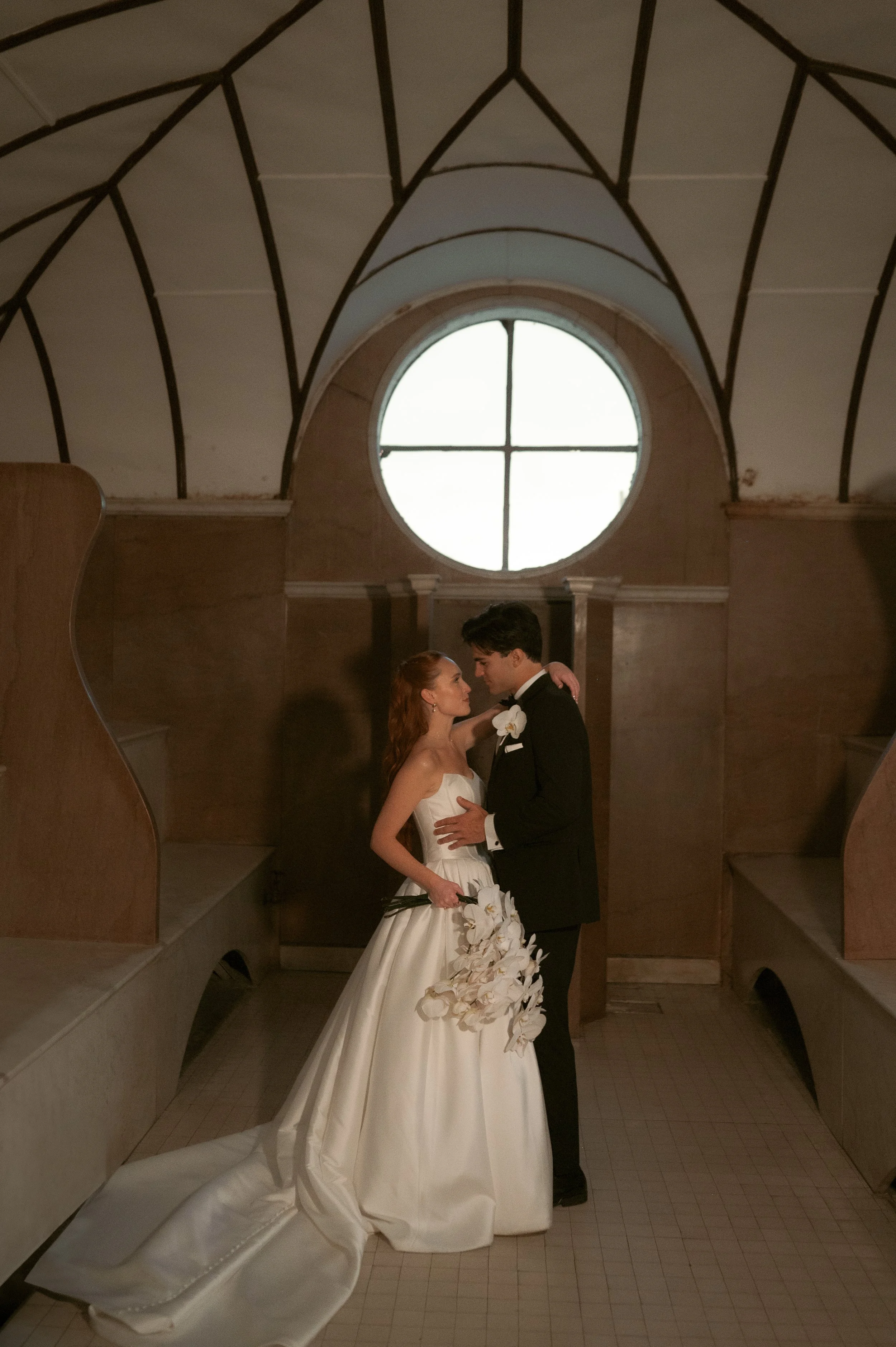 wedding712.jpg