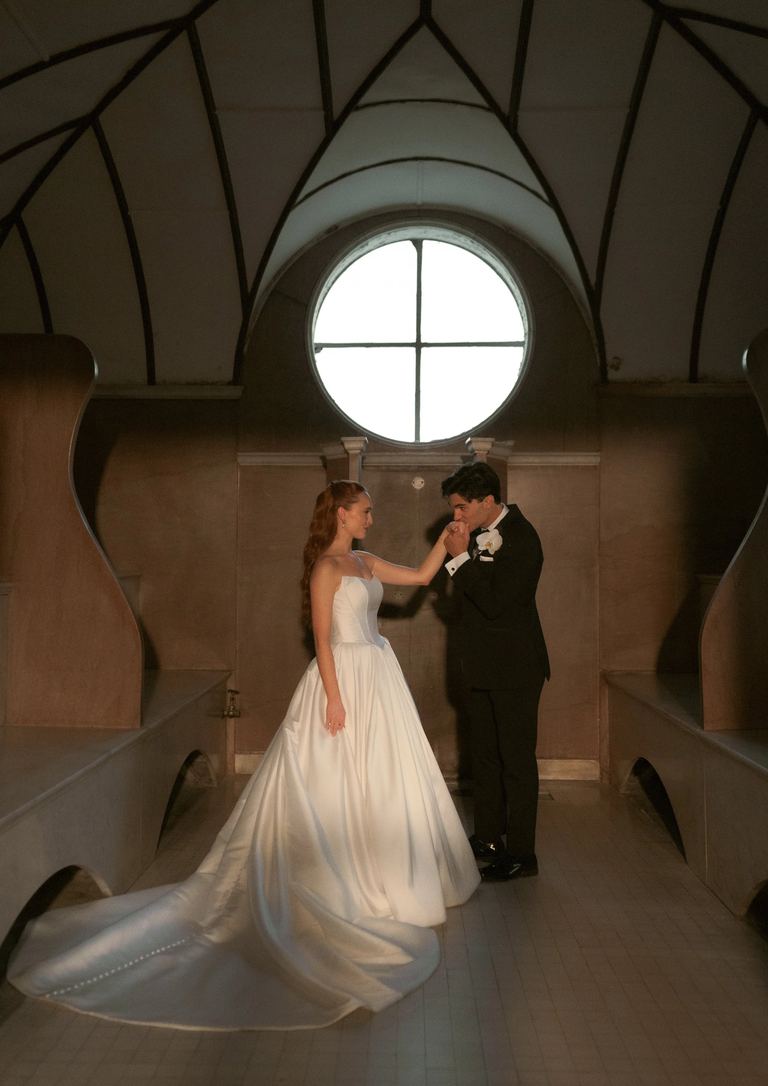 wedding719.jpg