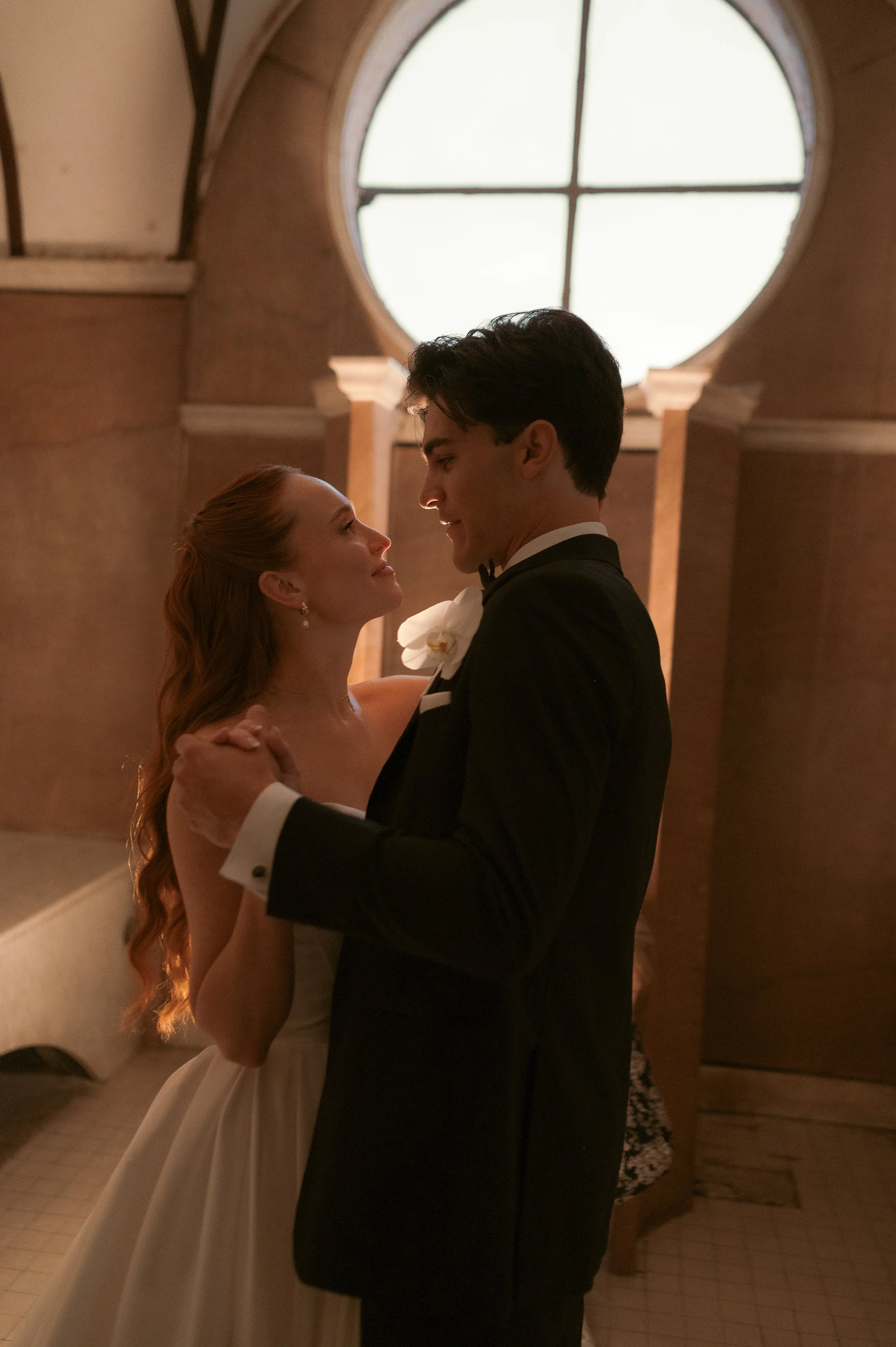 wedding724.jpg