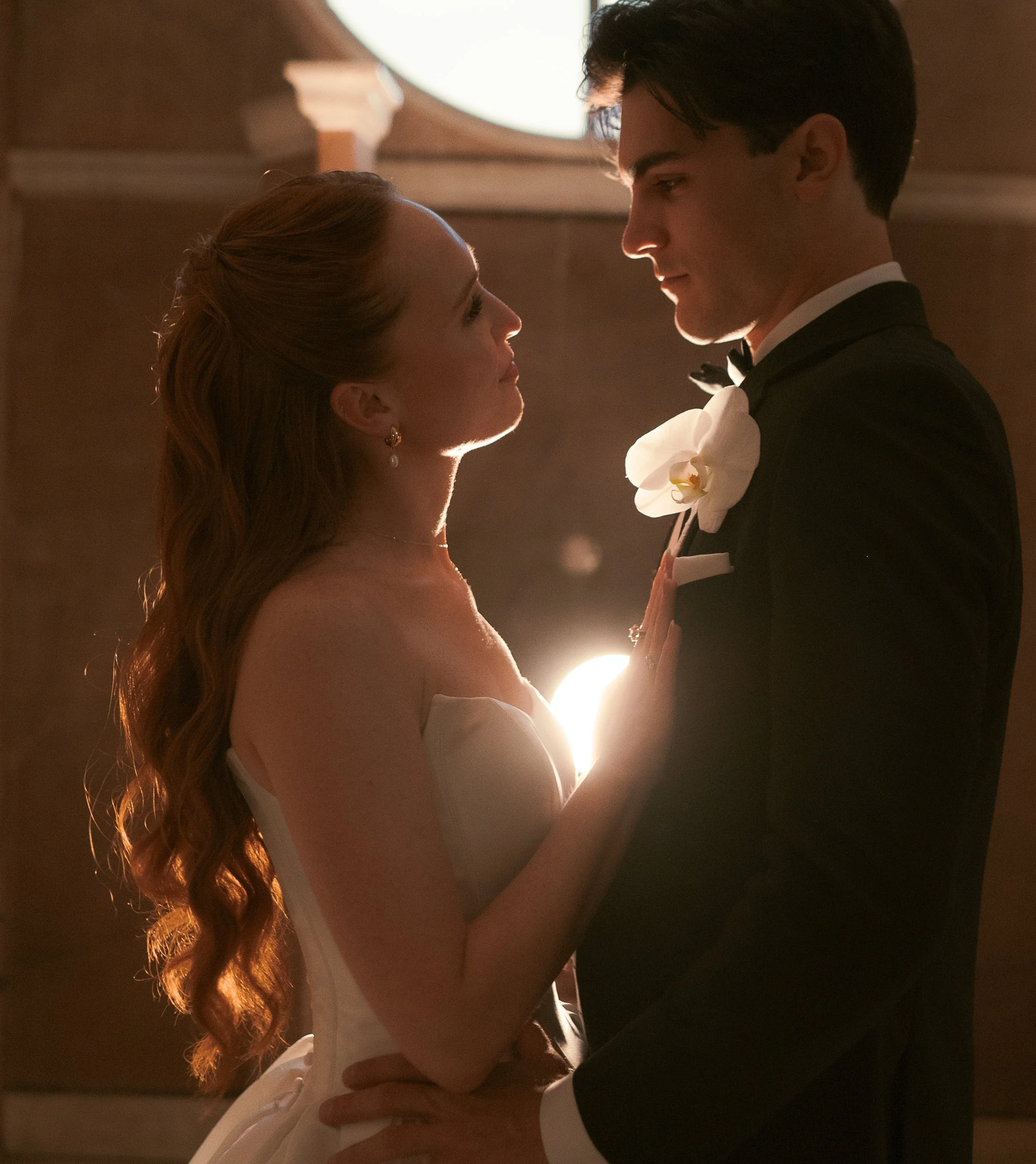 wedding728.jpg