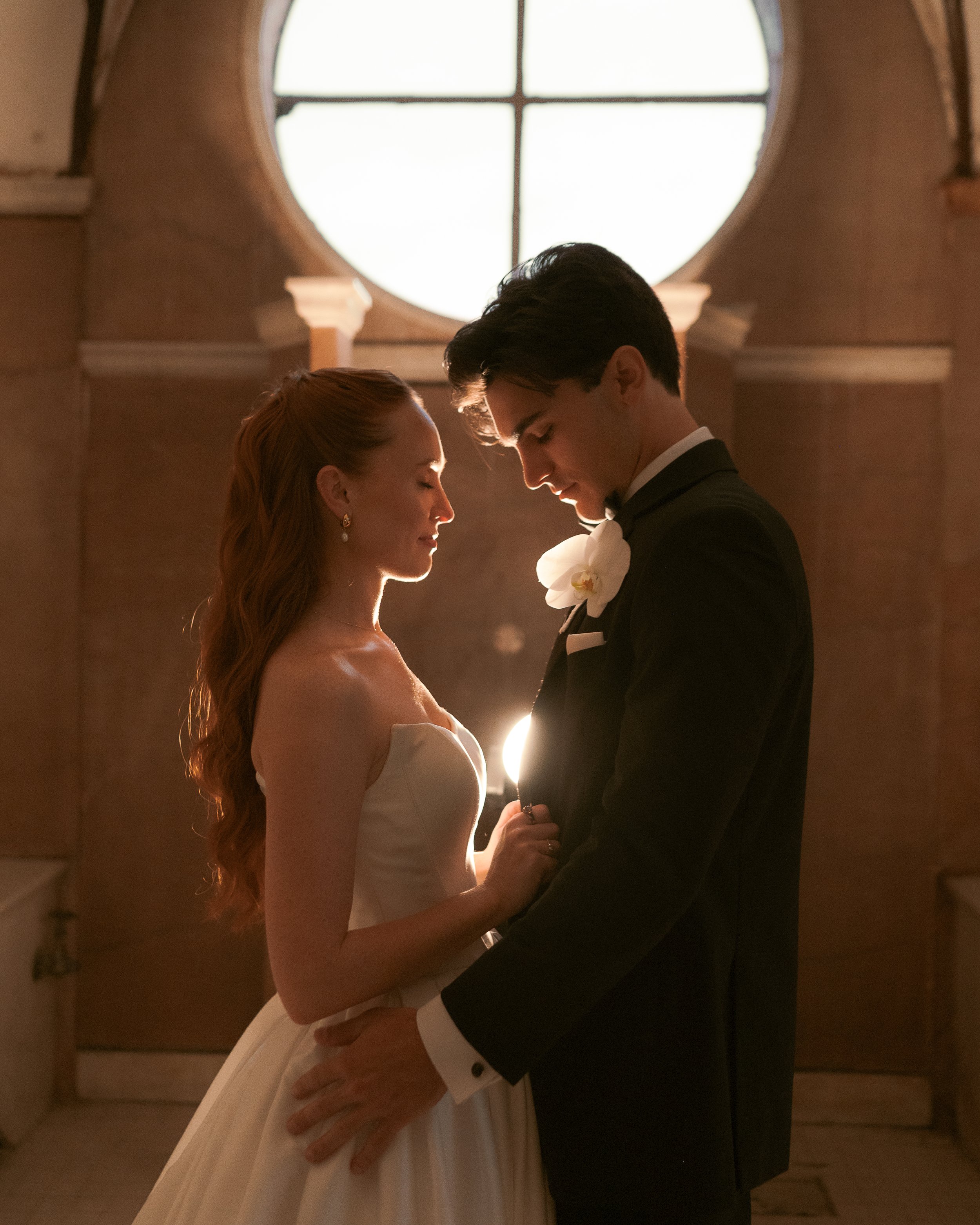 wedding726.jpg