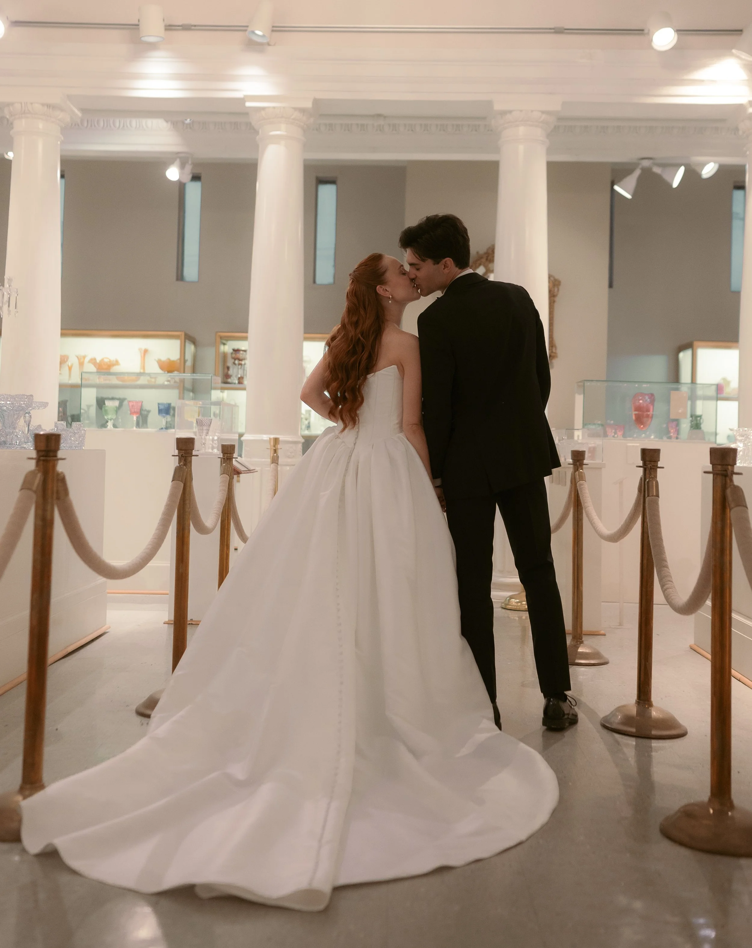 wedding735.jpg