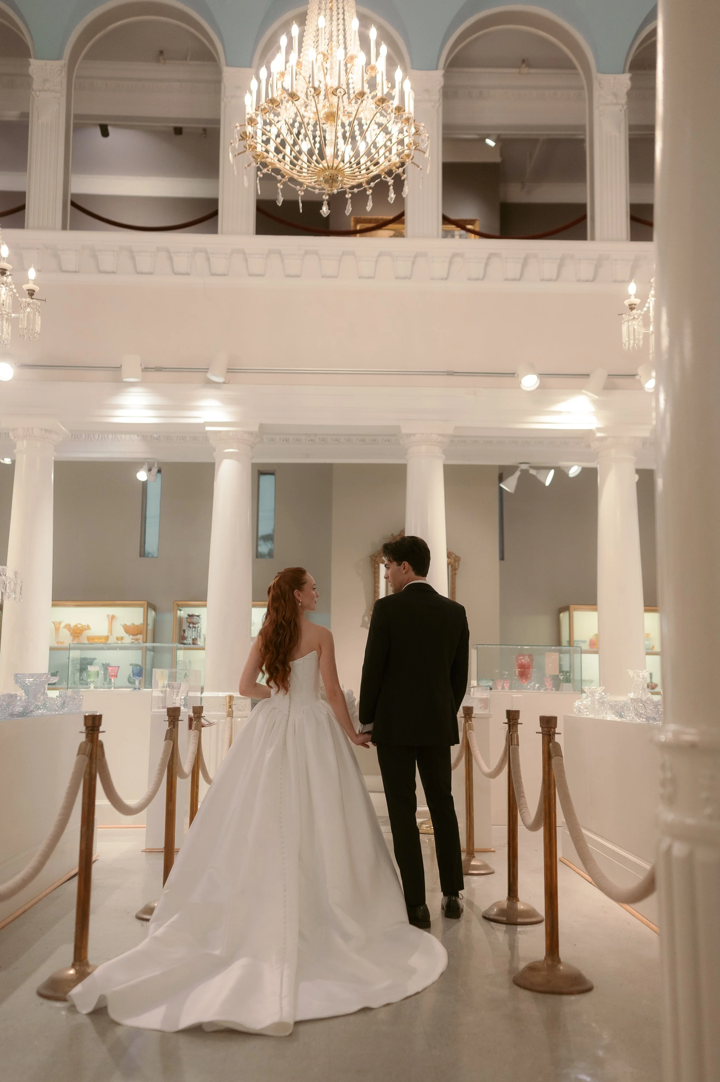 wedding733.jpg