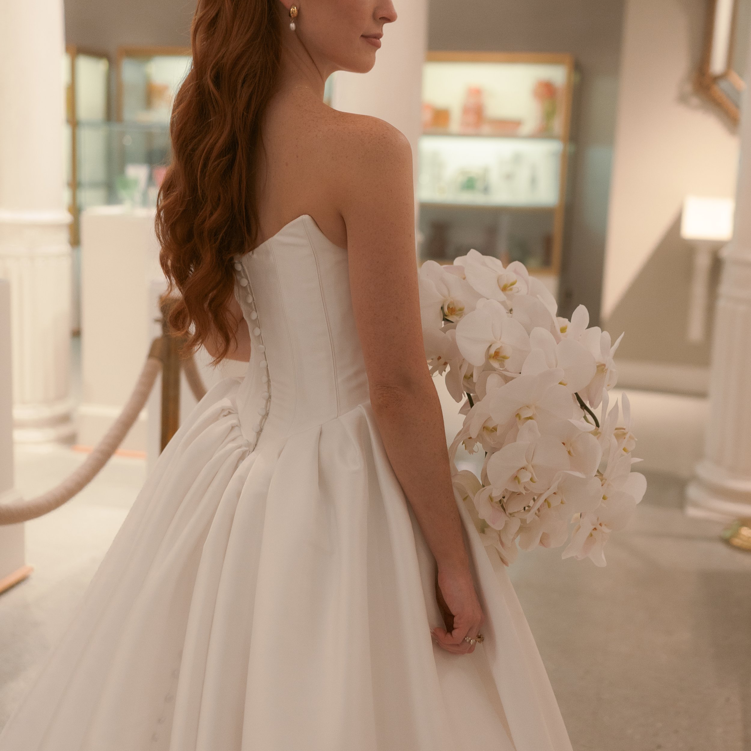 wedding745.jpg