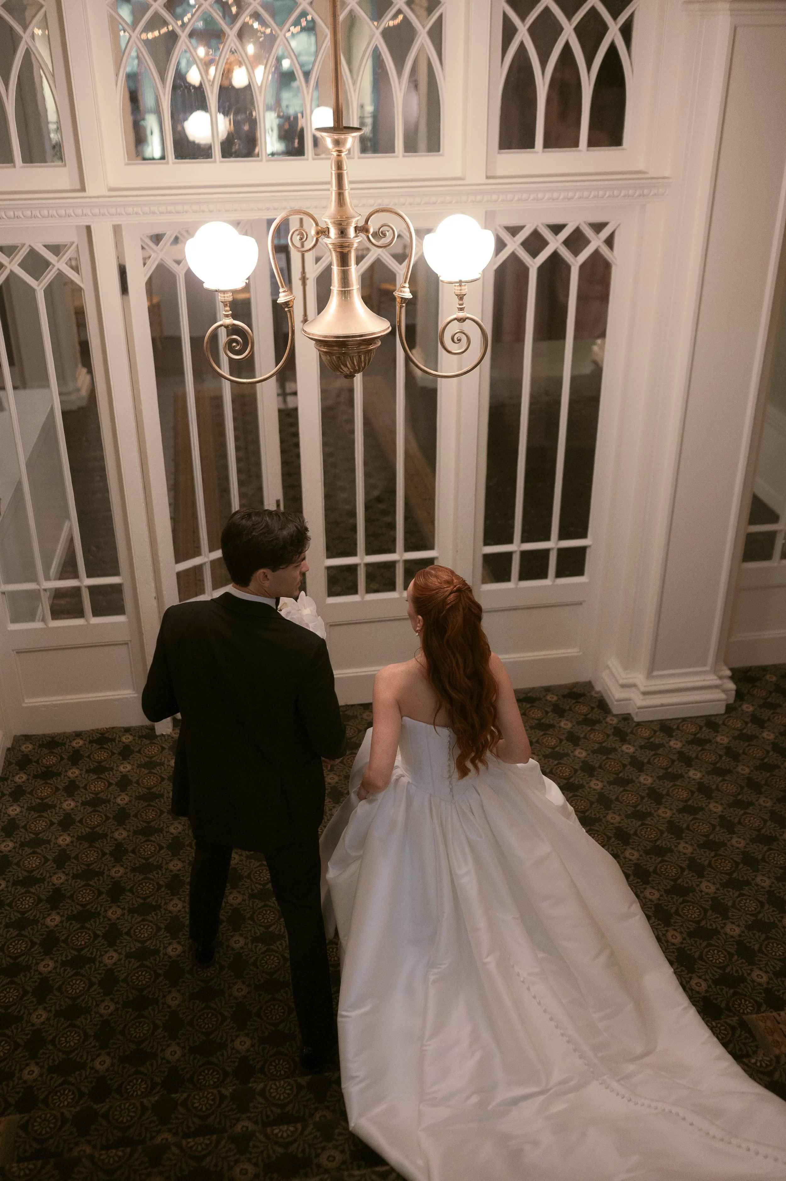 wedding752.jpg