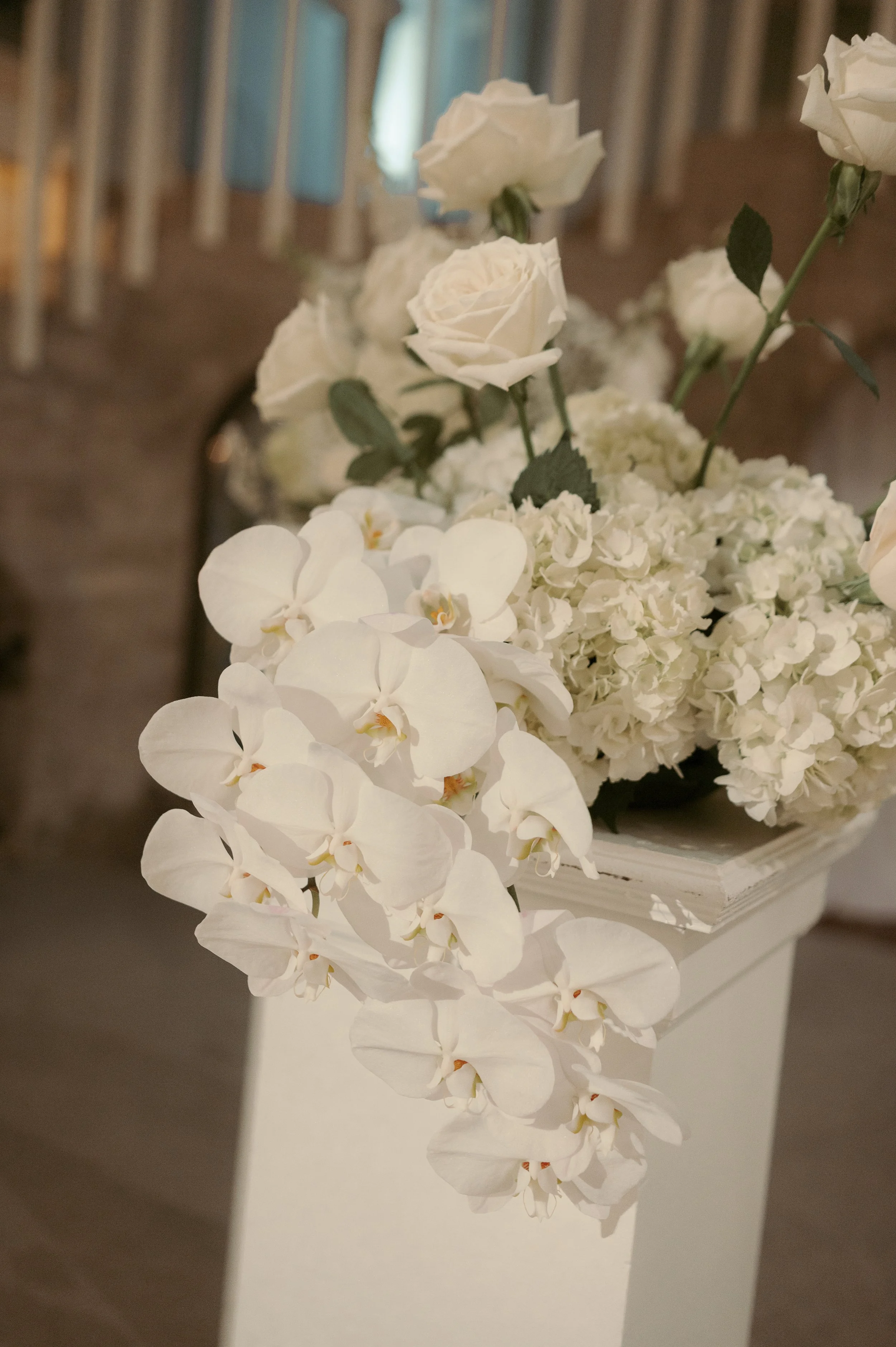 wedding787.jpg