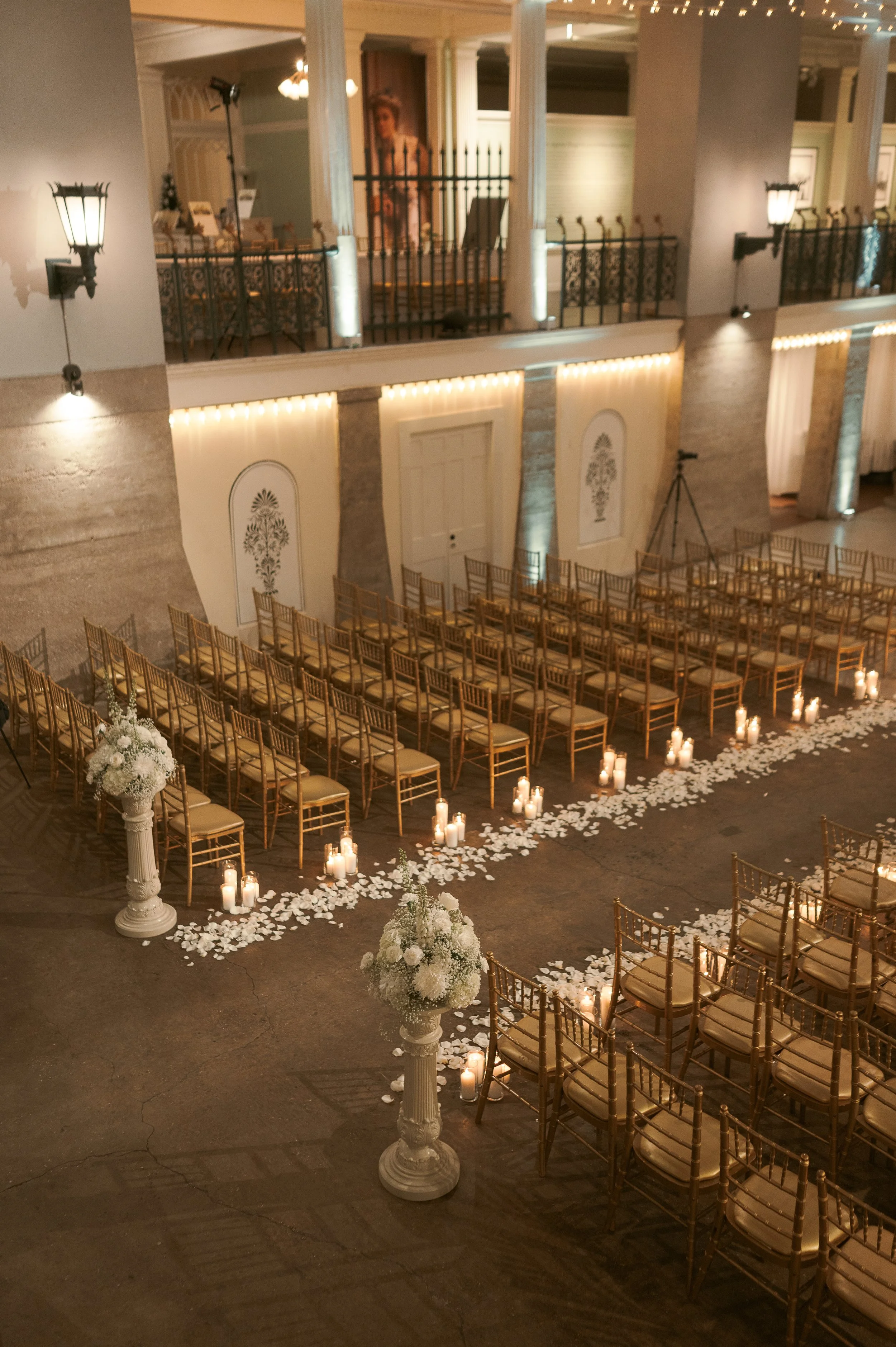 wedding781.jpg