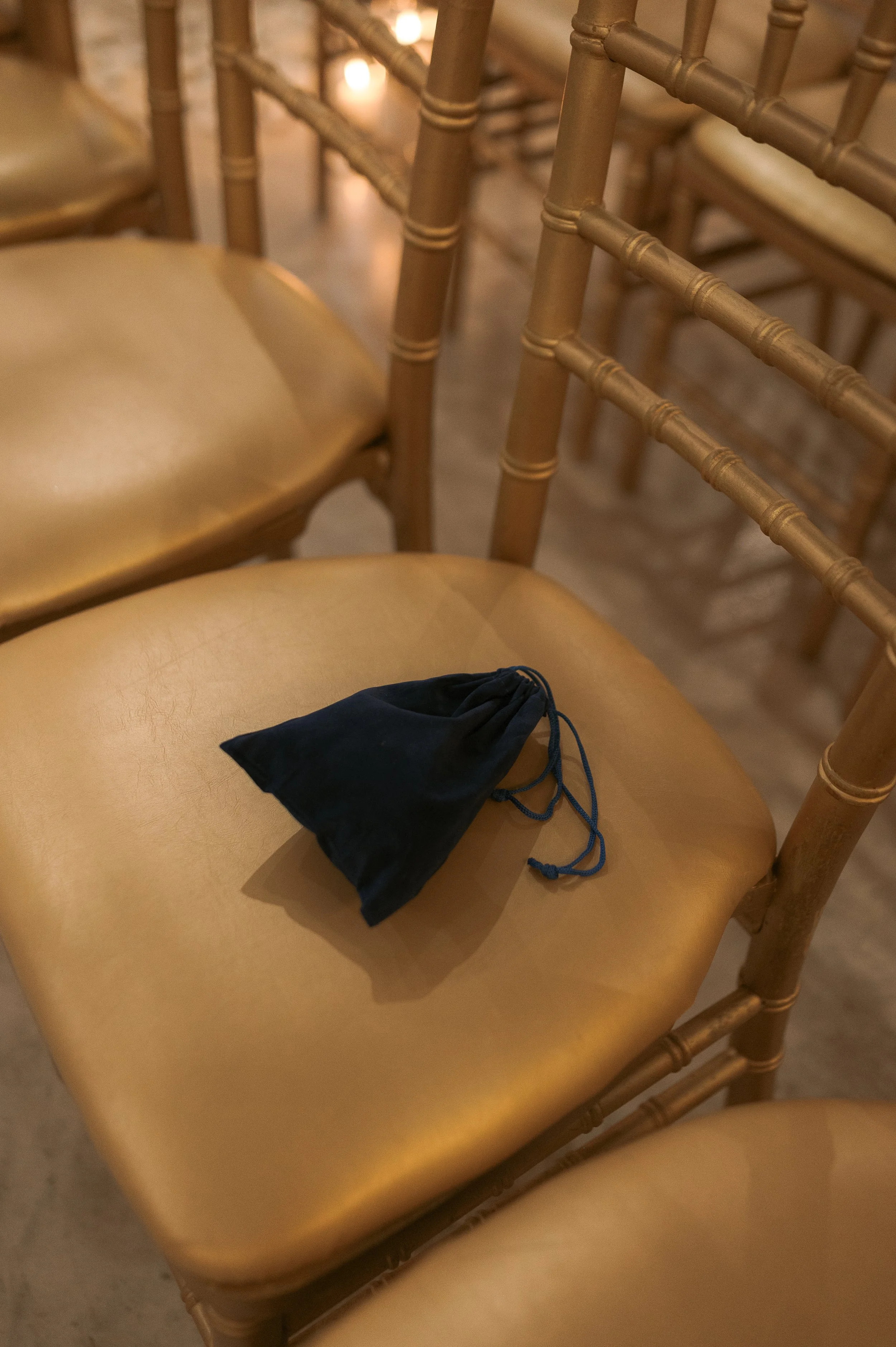 wedding790.jpg