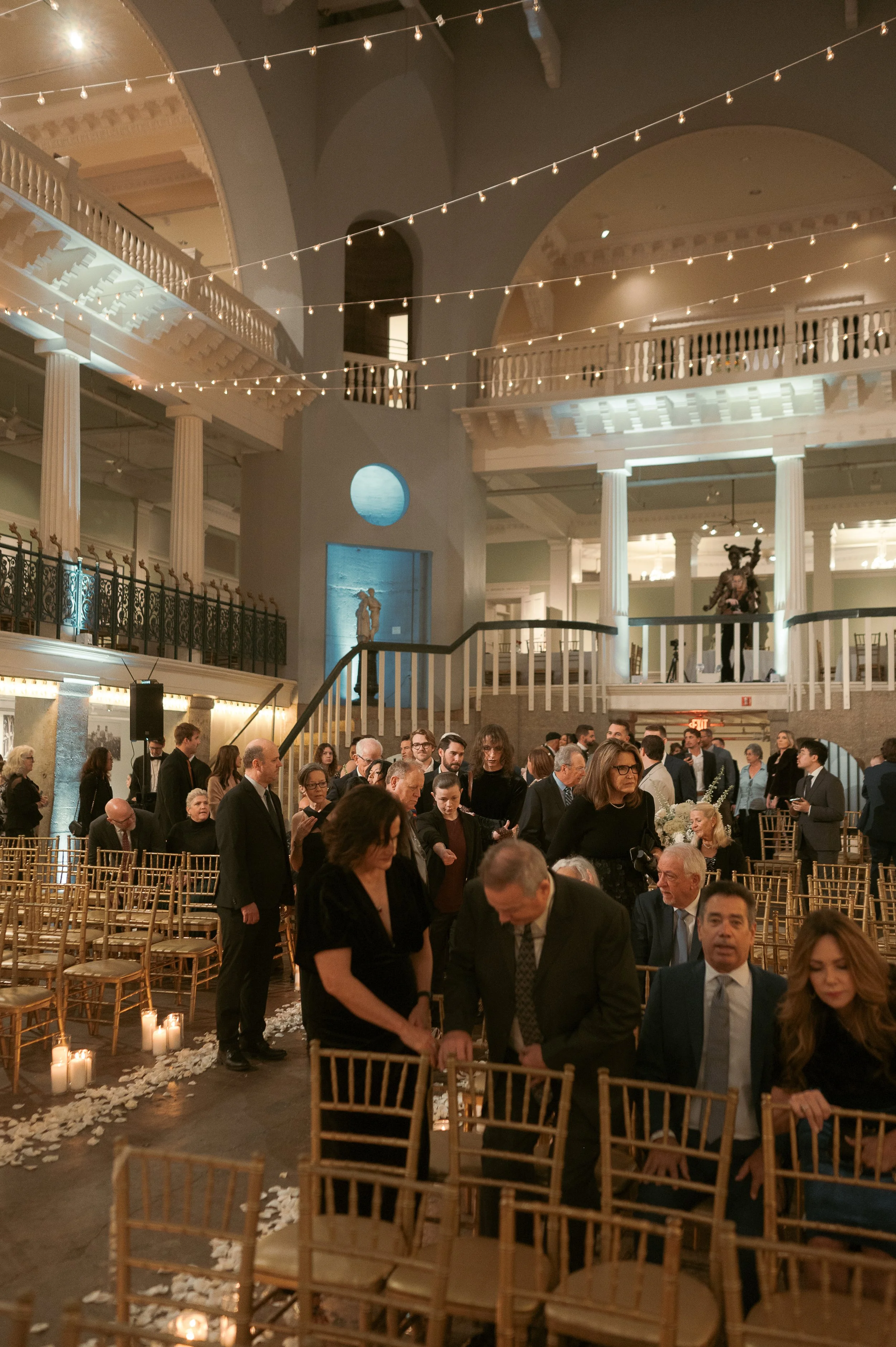 wedding792.jpg