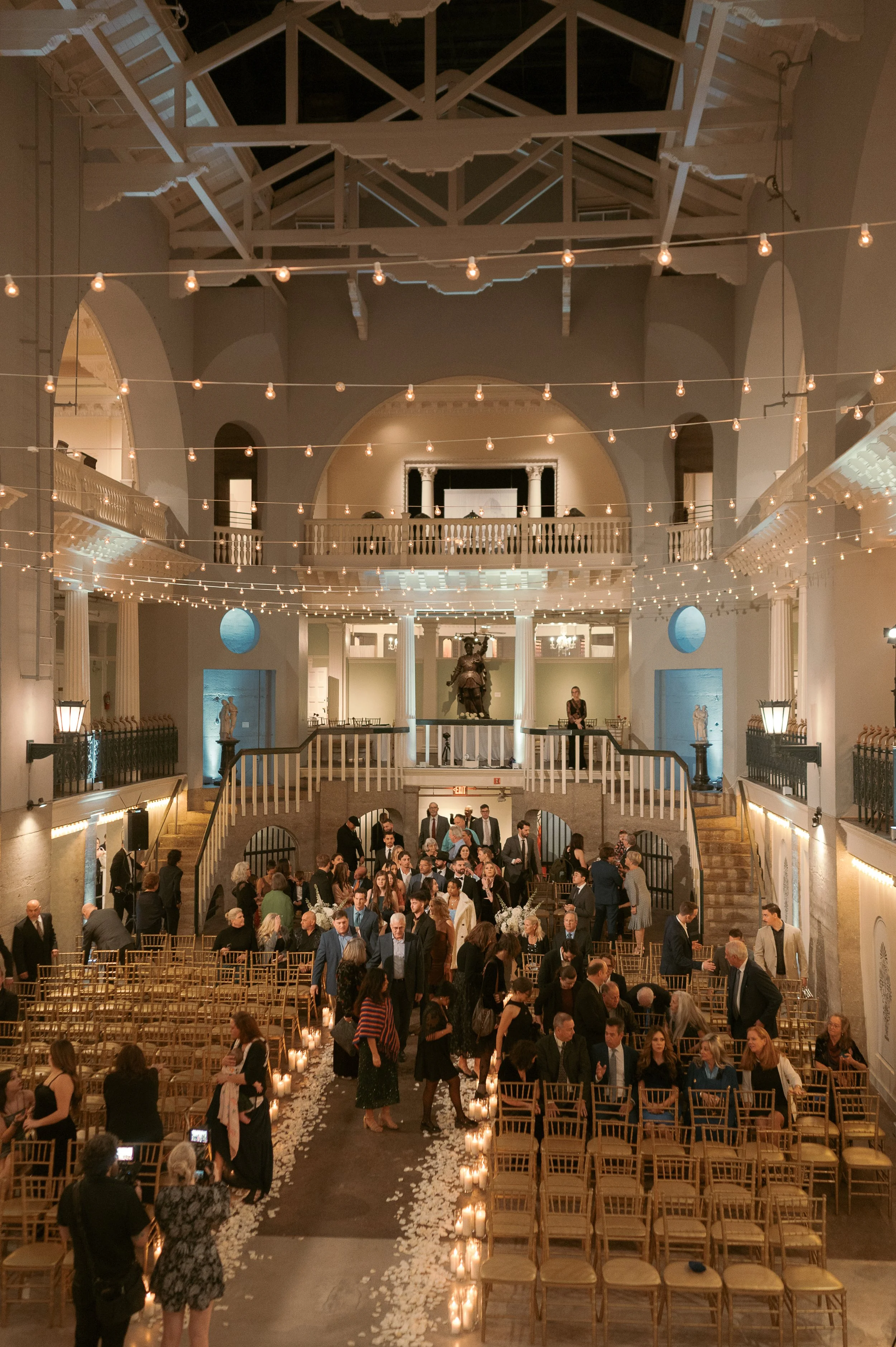 wedding794.jpg