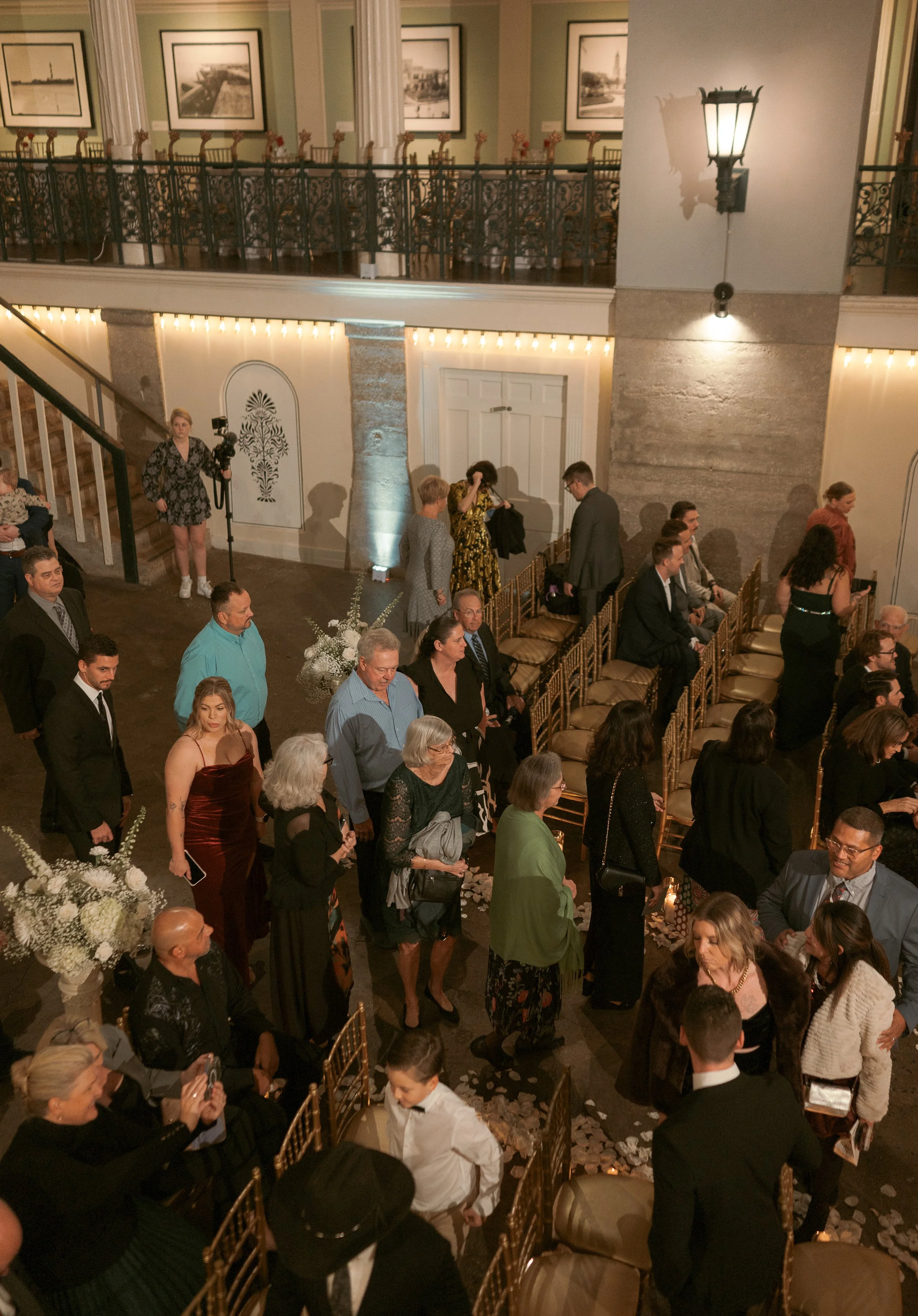 wedding796.jpg