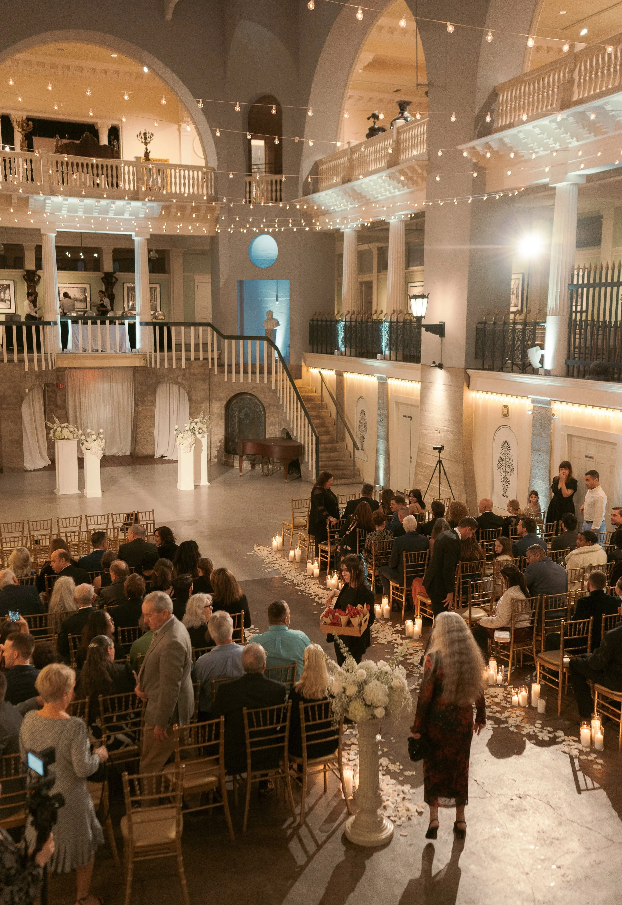 wedding799.jpg
