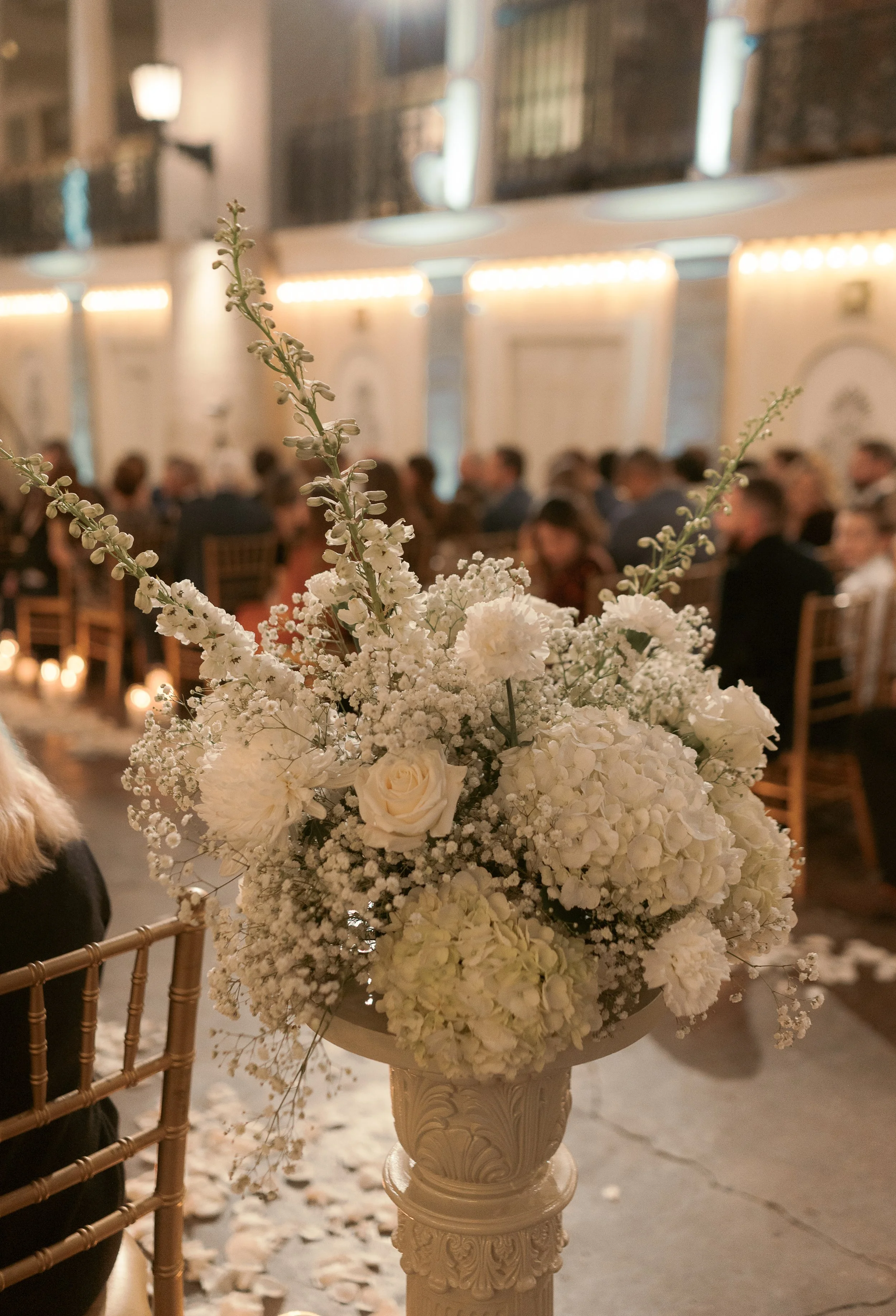 wedding806.jpg