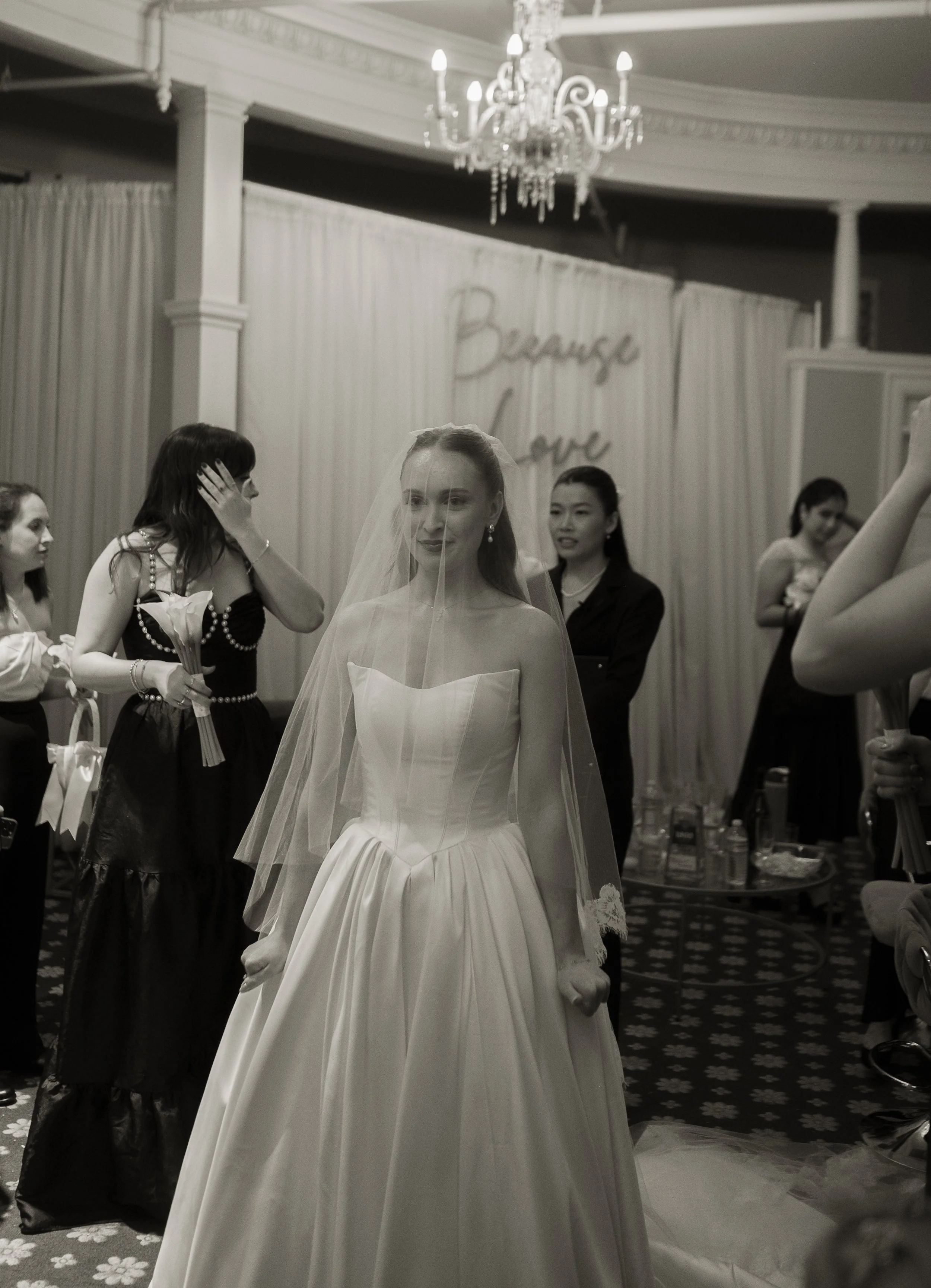 wedding811.jpg
