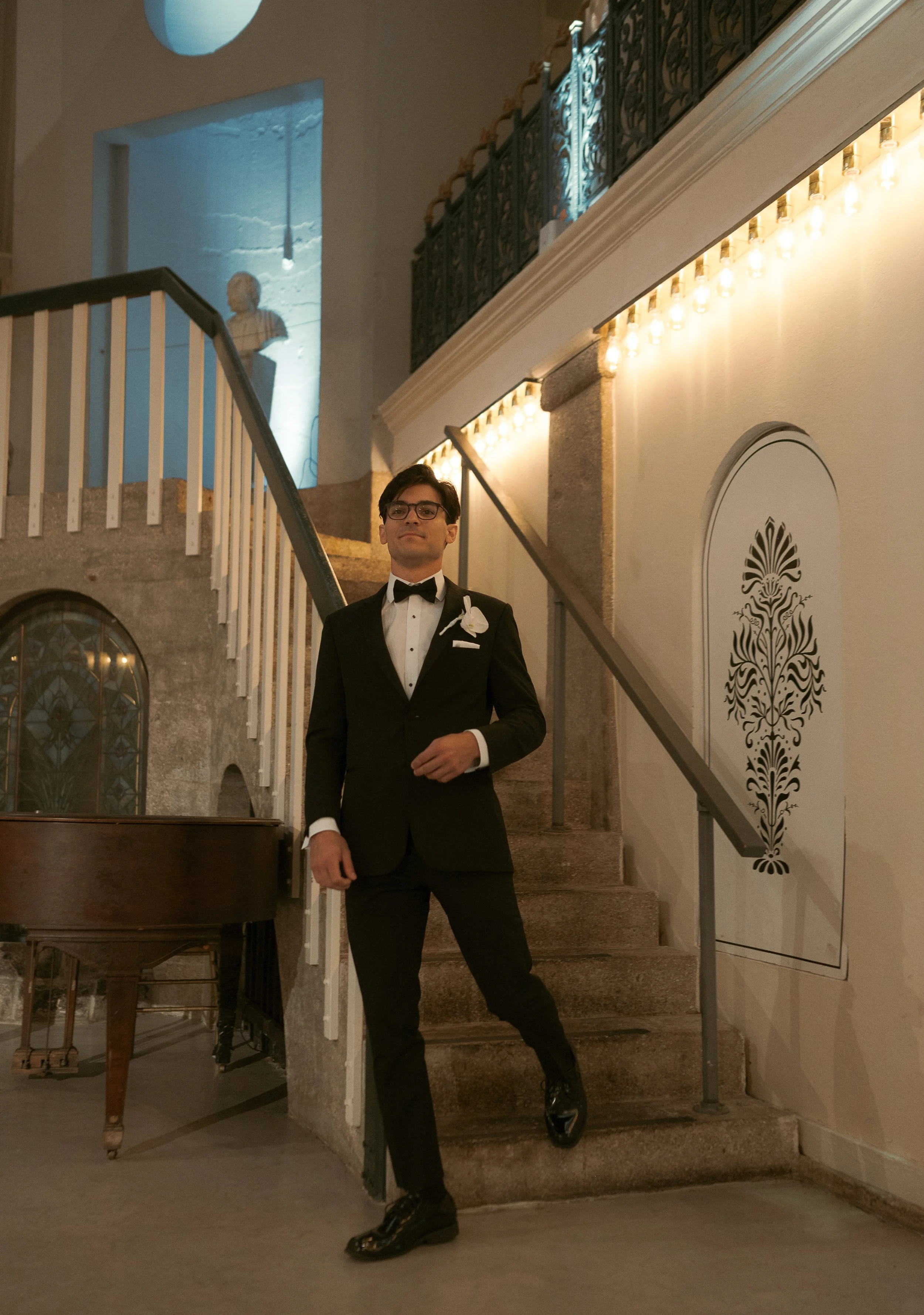 wedding822.jpg