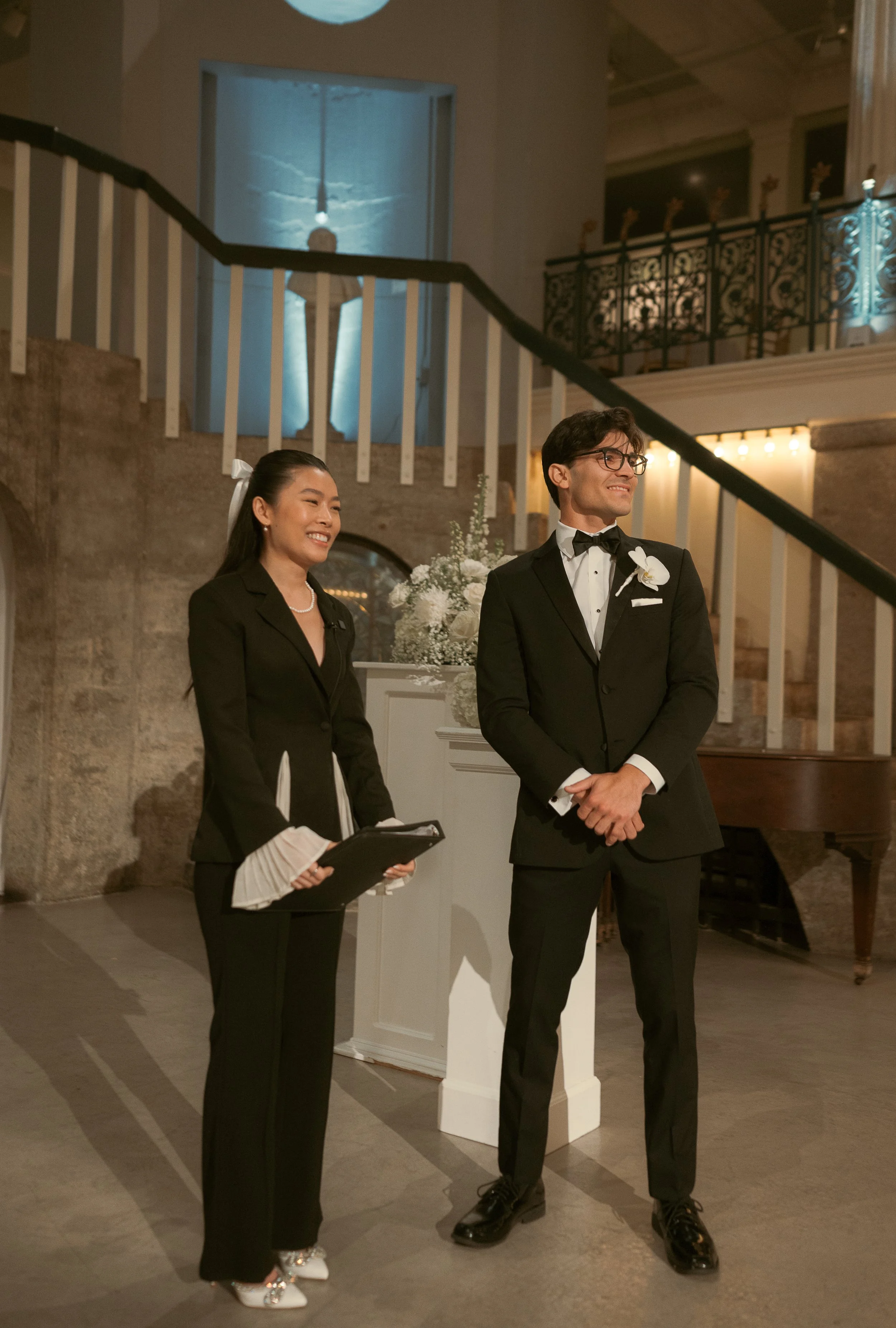 wedding823.jpg