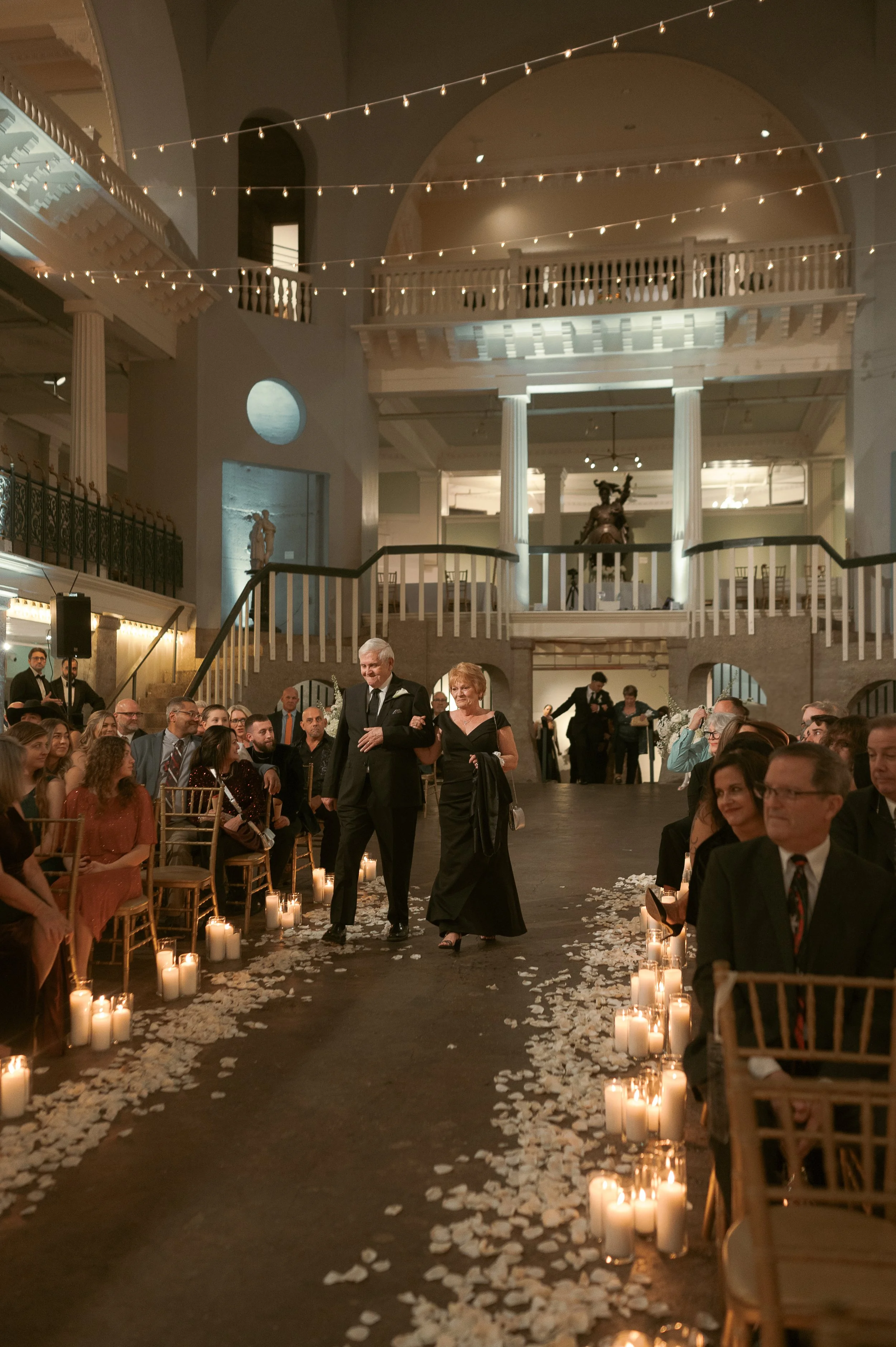 wedding825.jpg
