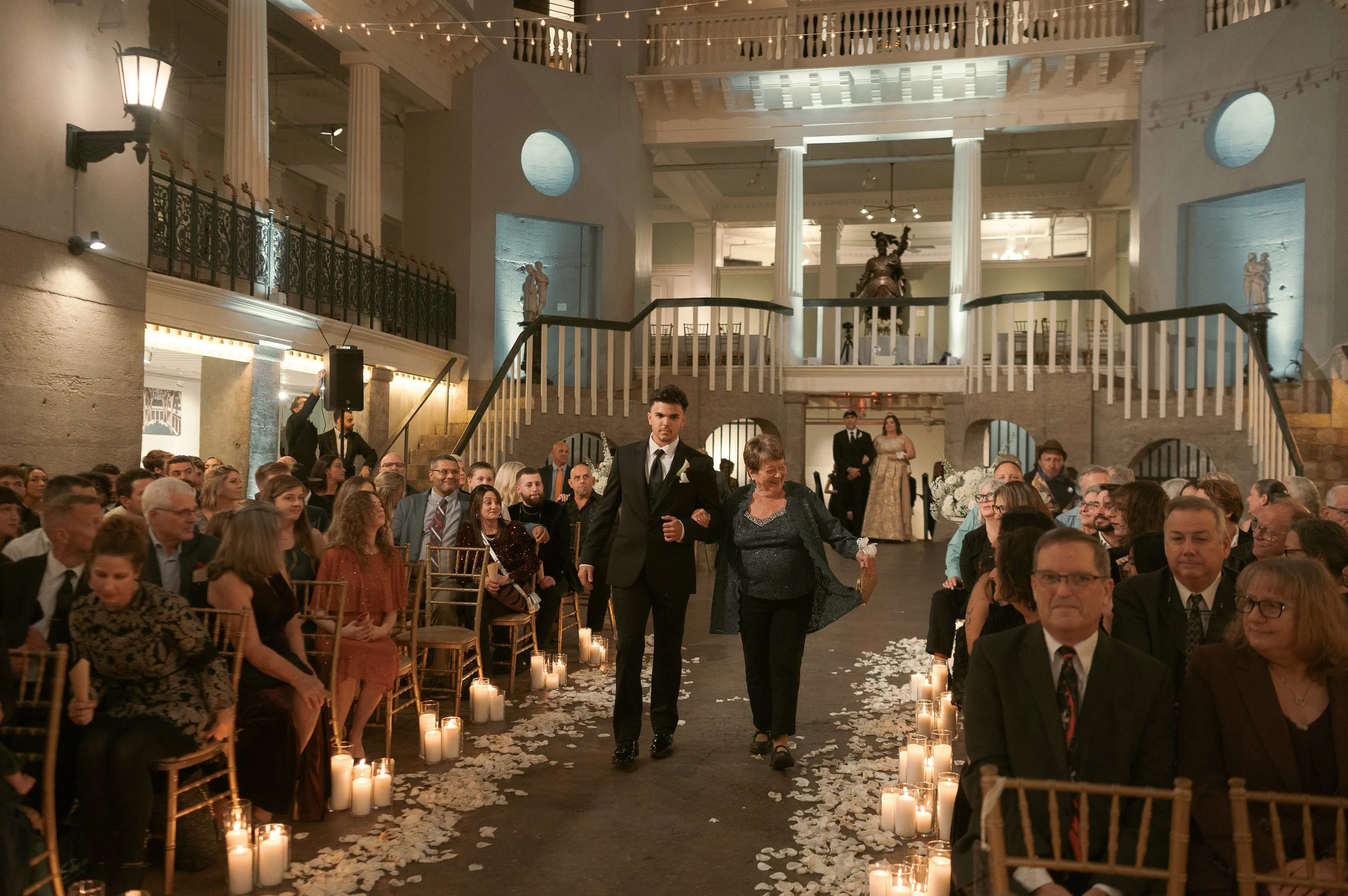 wedding828.jpg