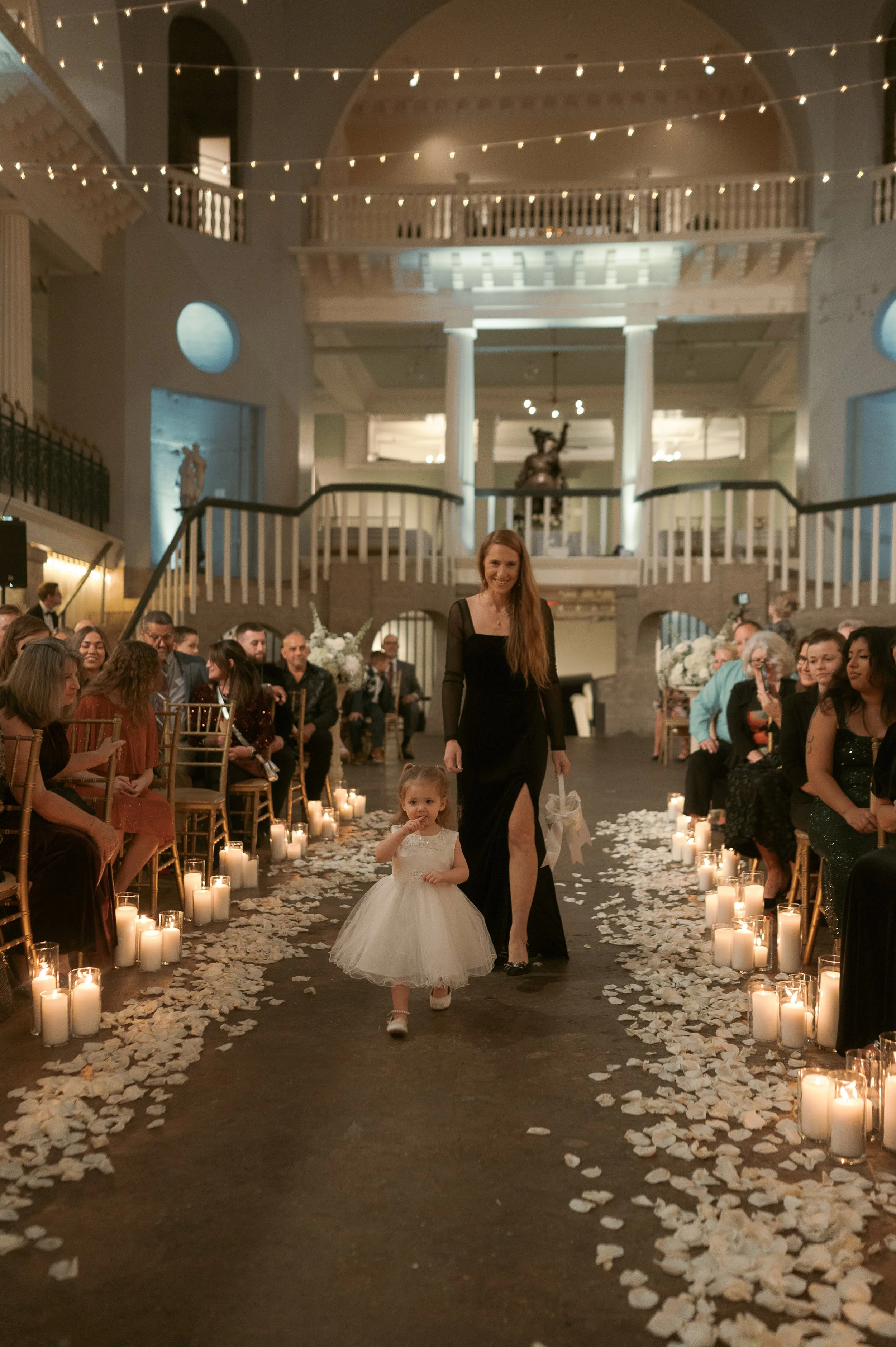 wedding885.jpg