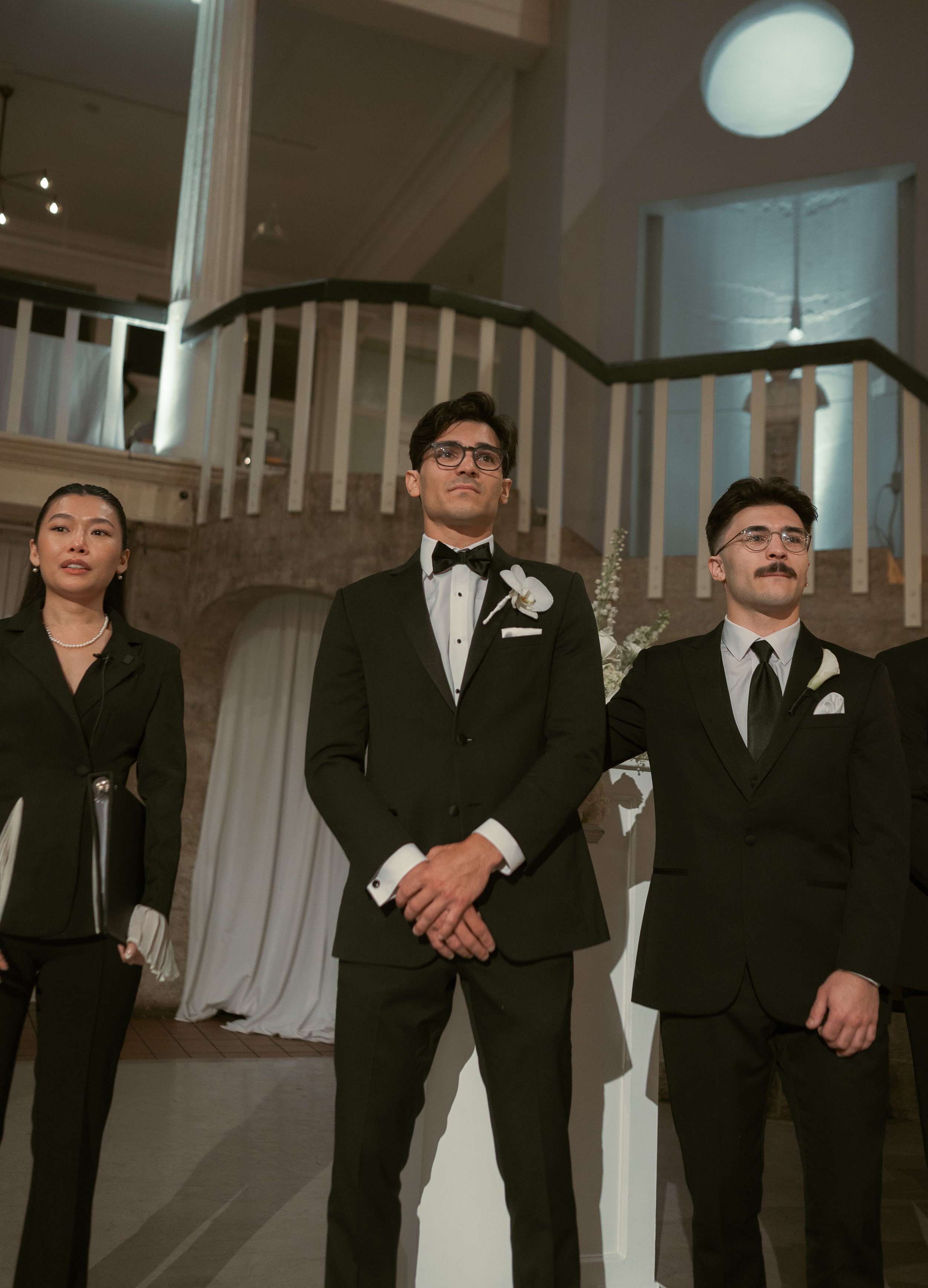 wedding908.jpg