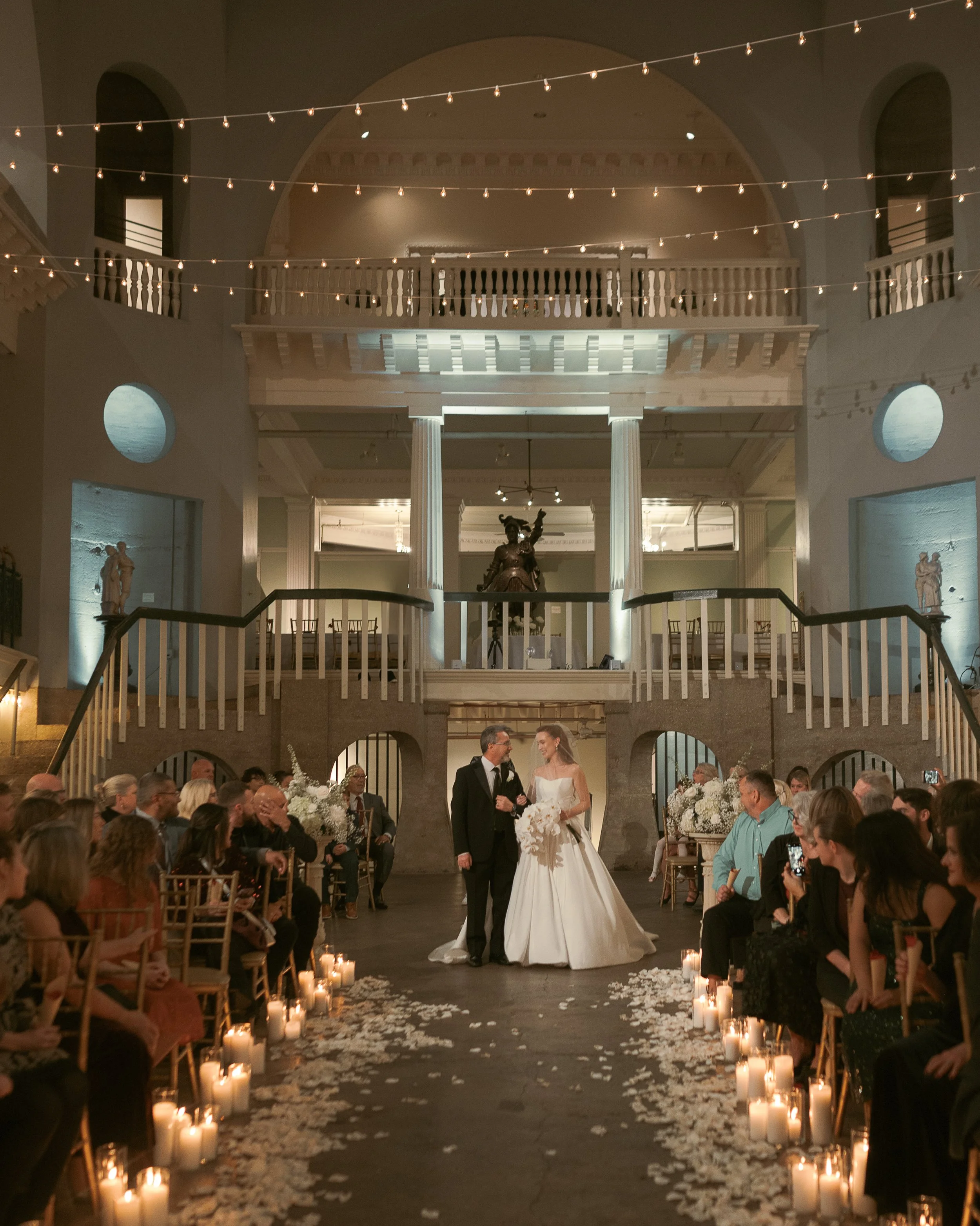 wedding910.jpg