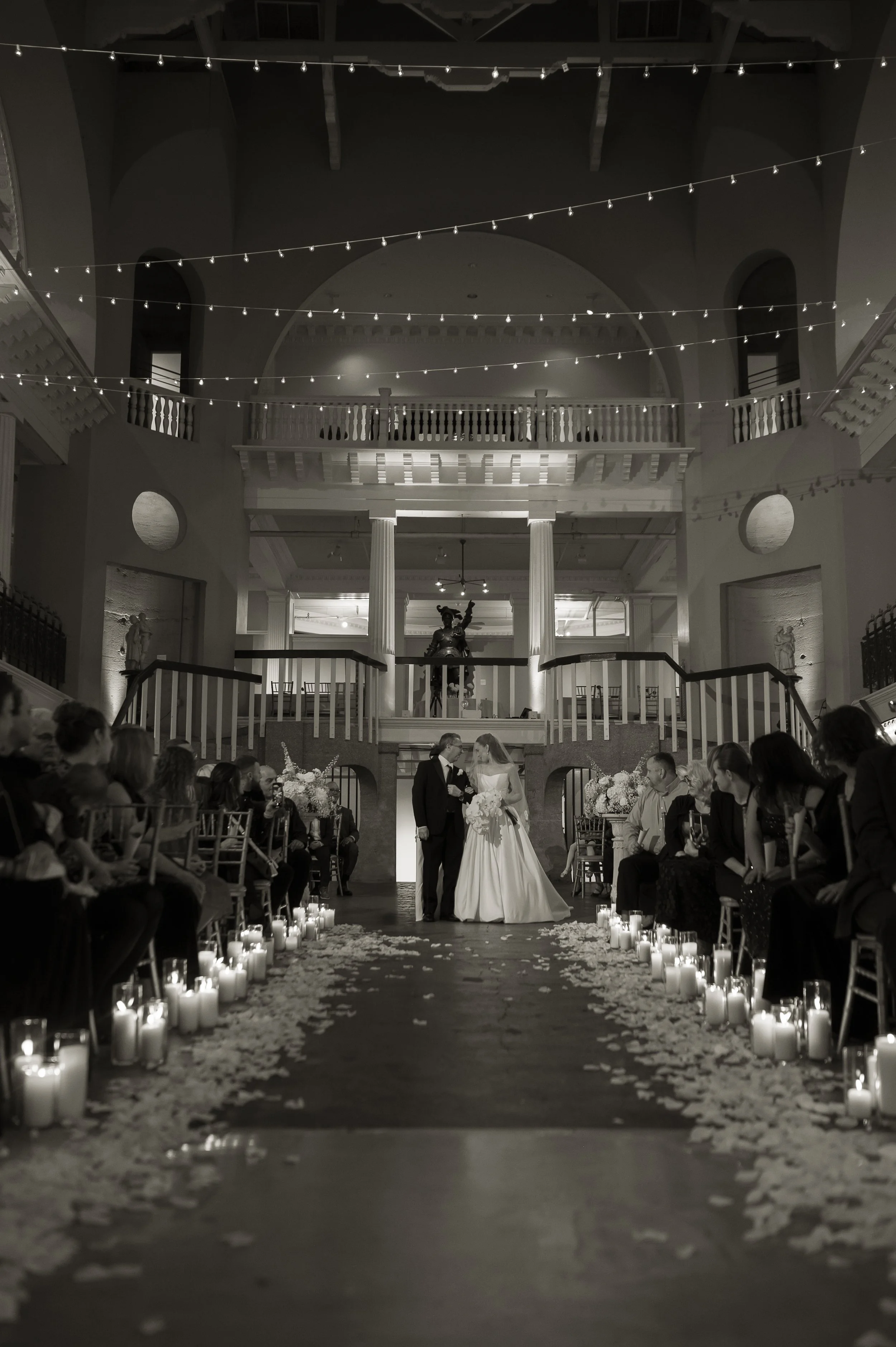 wedding913.jpg