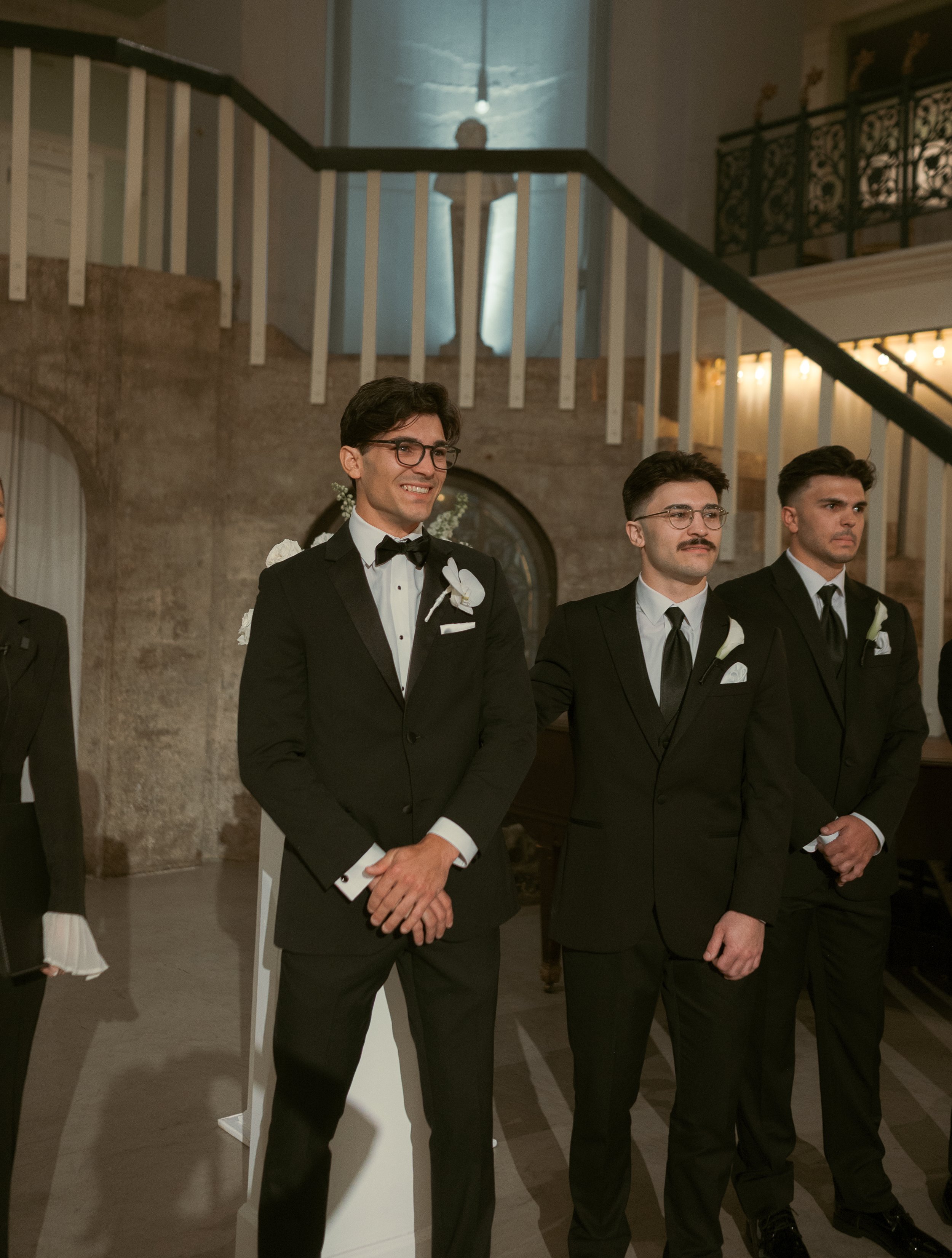 wedding918.jpg