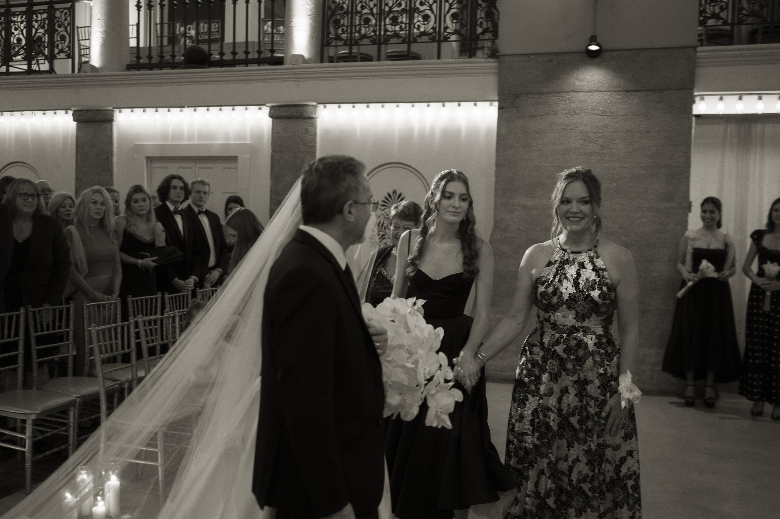 wedding922.jpg